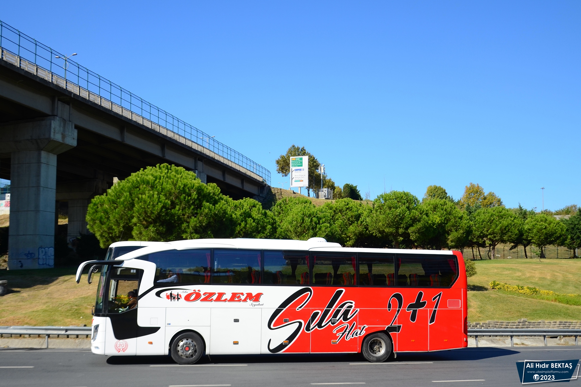 [Resim: 1682199956_JXBWc9PpDdleTvt.JPG]