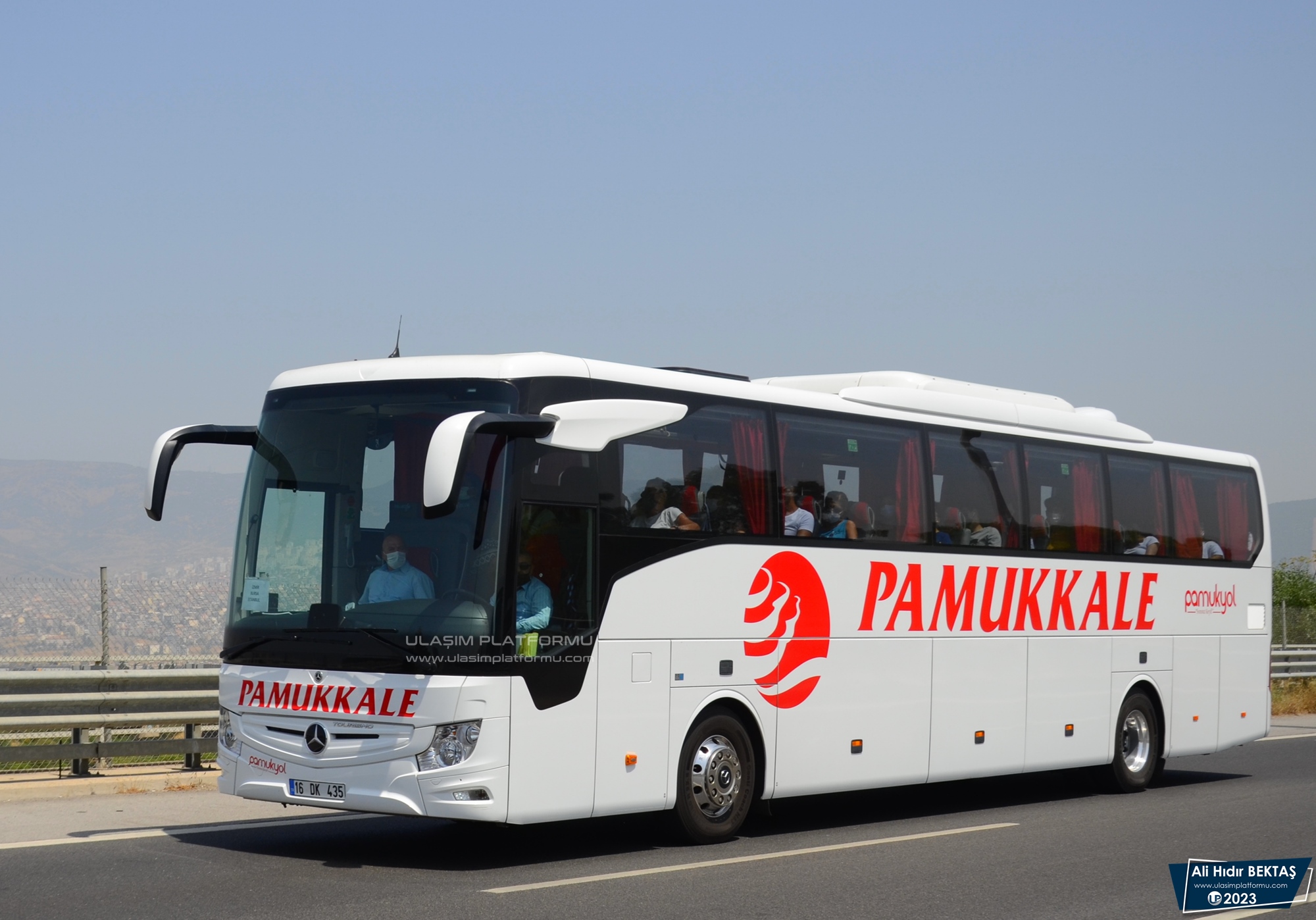 [Resim: 1682201337_pntcS5VD0qduqEo.JPG]