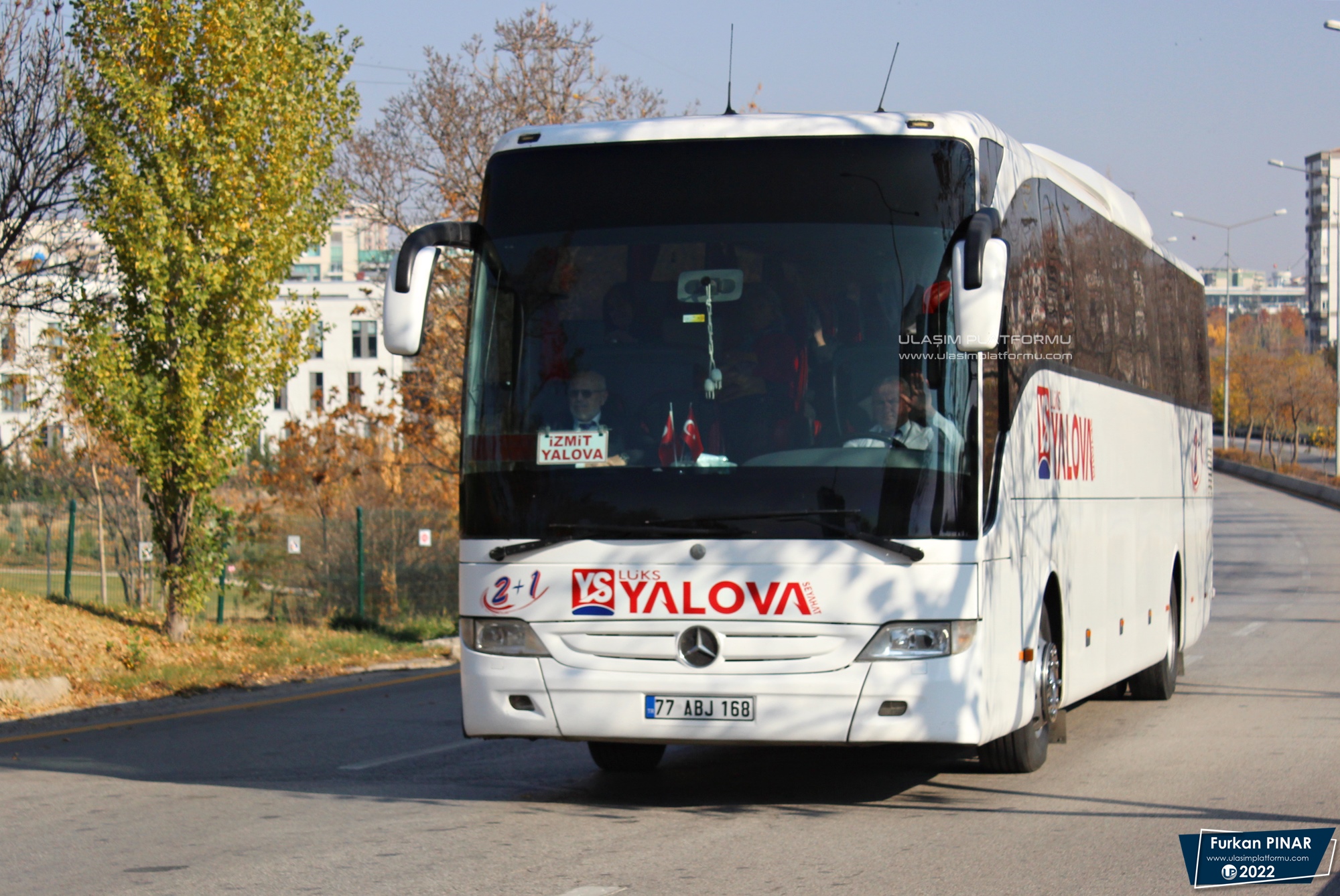 [Resim: 1682370994_cMRVTAu2eGTq2mQ.JPG]