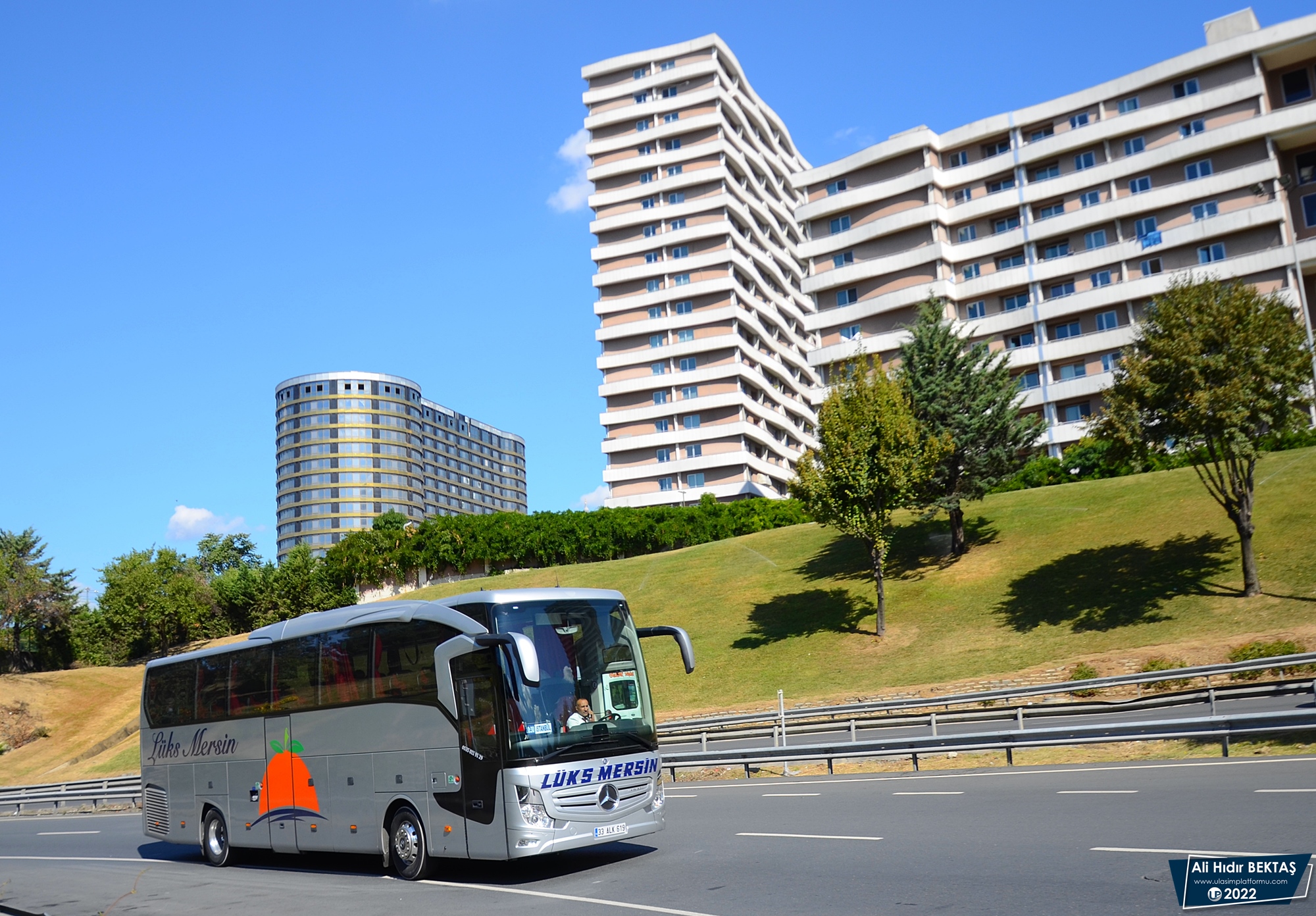 [Resim: 1682551290_e1Ox2wIkTPJMYk2.JPG]