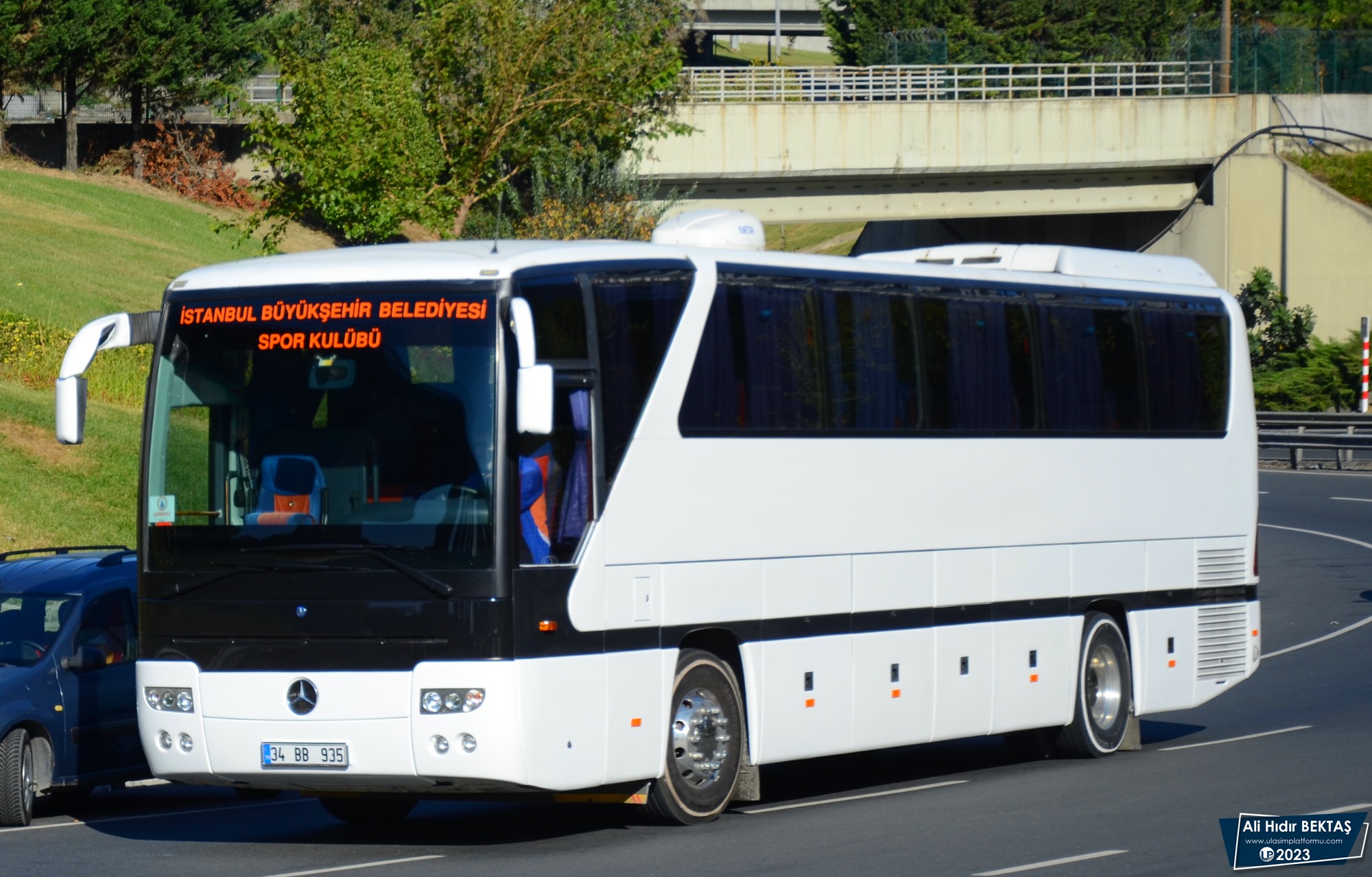 [Resim: 1682551651_ry7Ig5oL6EFbsrH.JPG]