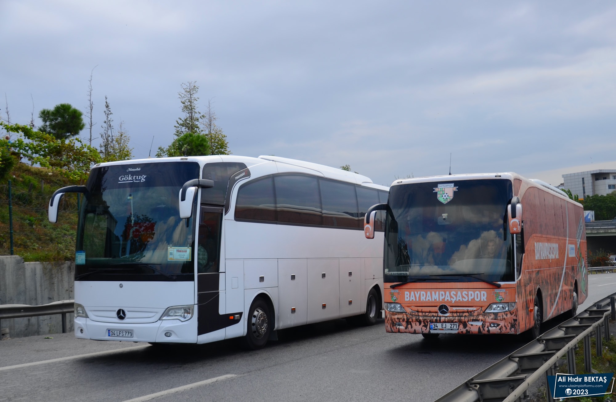 [Resim: 1682551673_Zrk8Faqx7aqLLs0.JPG]