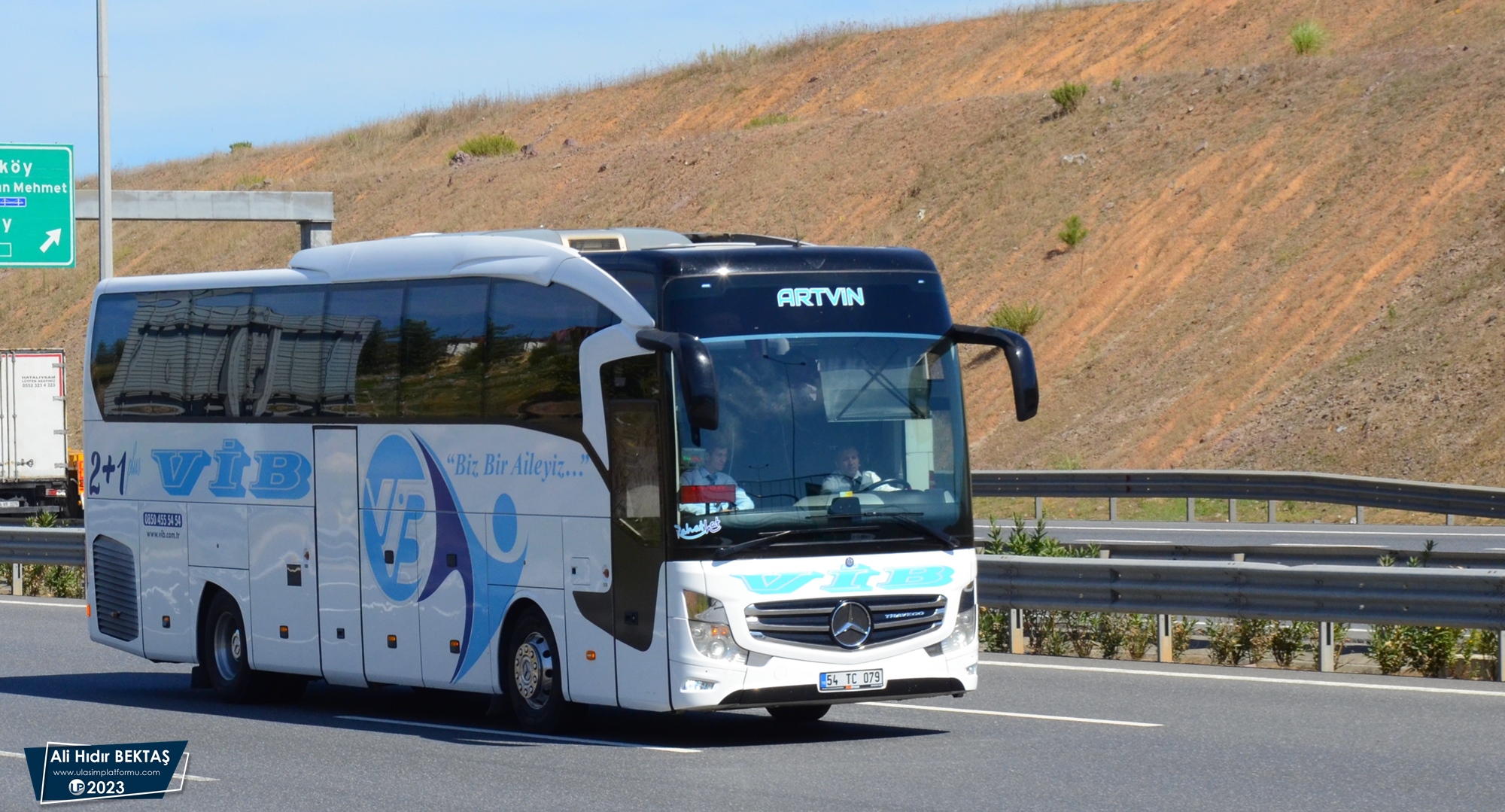 [Resim: 1682551806_HuyF6FcRfthxhmn.JPG]