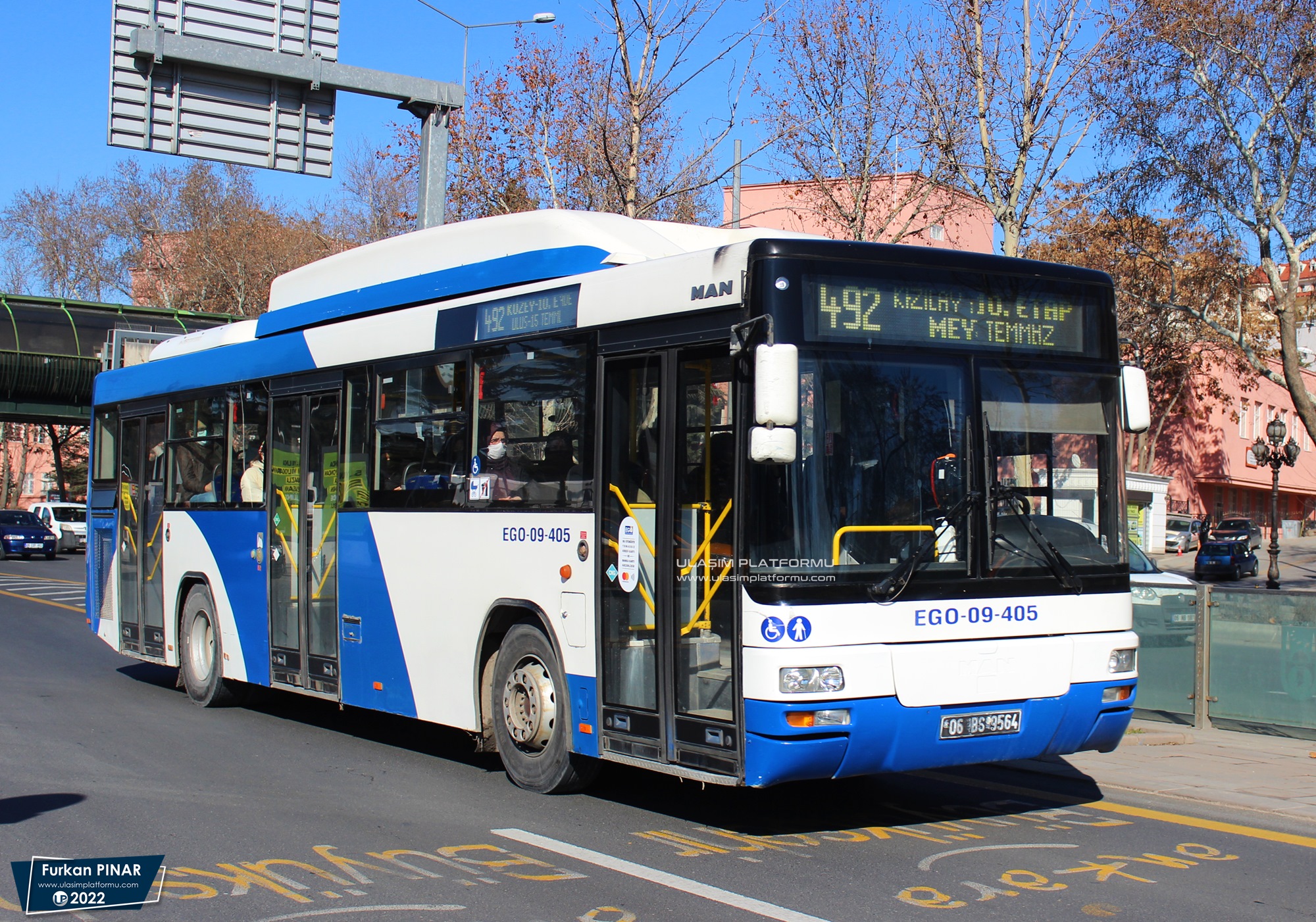 [Resim: 1682834665_42XEk4D4rFuGbur.JPG]