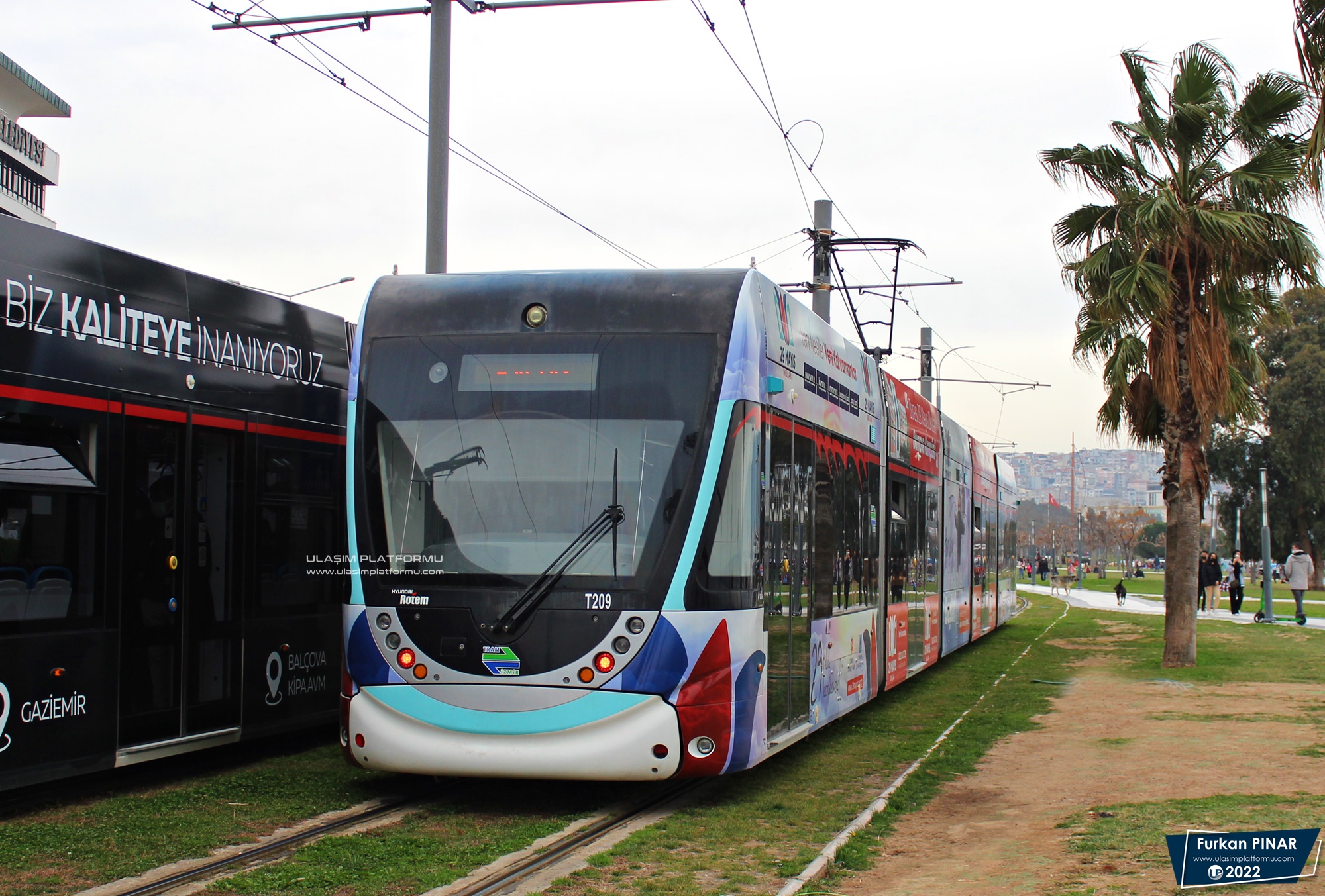 [Resim: 1682835281_jXhkebEHL4sQP6k.JPG]