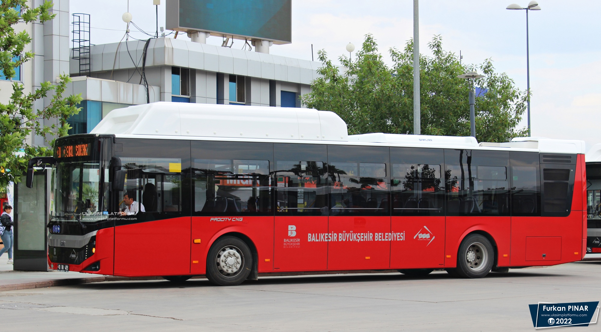 [Resim: 1682835327_qgdAHvamL5rtbwD.JPG]