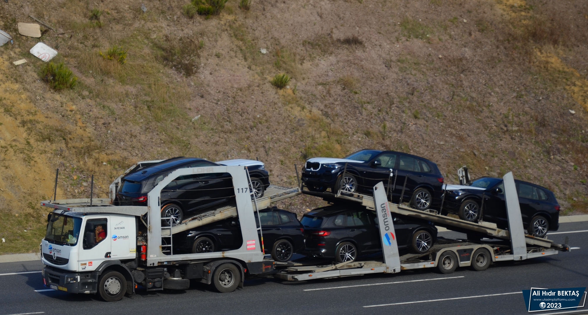 [Resim: 1682958309_fMp7Uf0MvZ2tgsv.JPG]