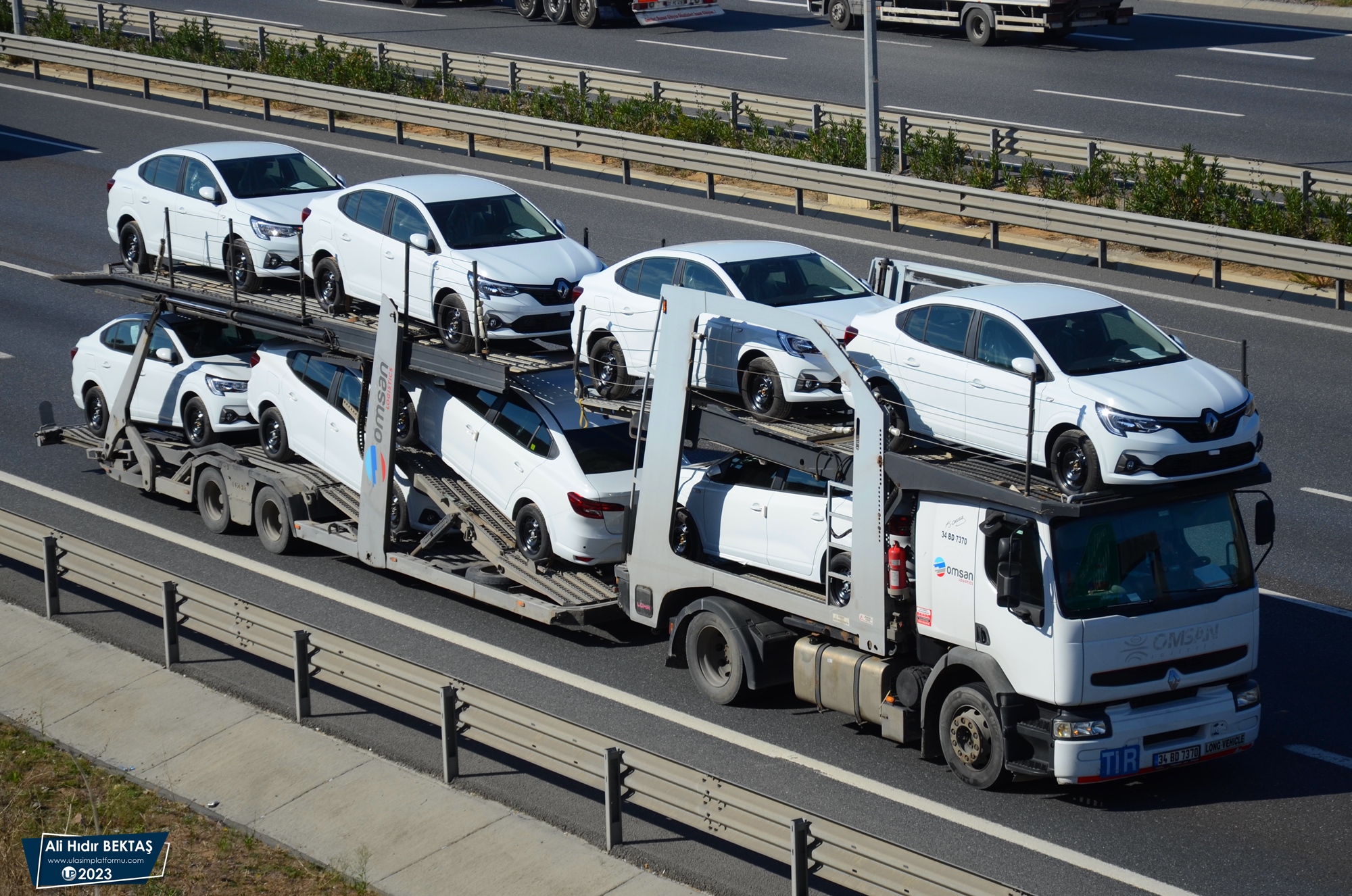 [Resim: 1682958329_JVXJs4n1Re1Z0YR.JPG]