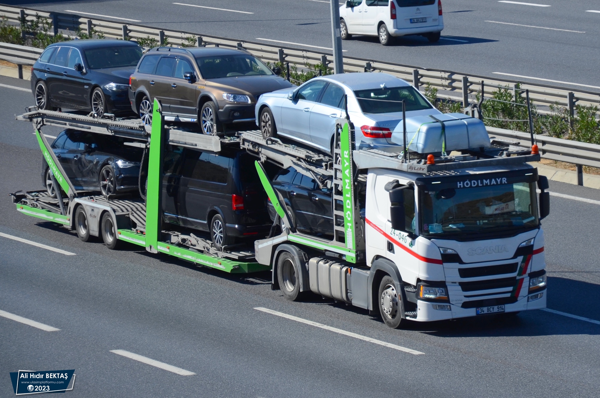 [Resim: 1682958362_7wI0hRthxhChTFT.JPG]