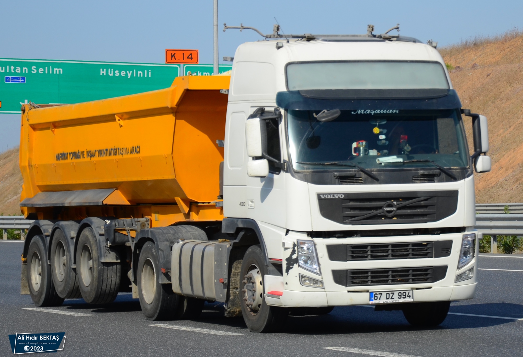 [Resim: 1682961305_gL2VL8ujlgFZYbo.JPG]