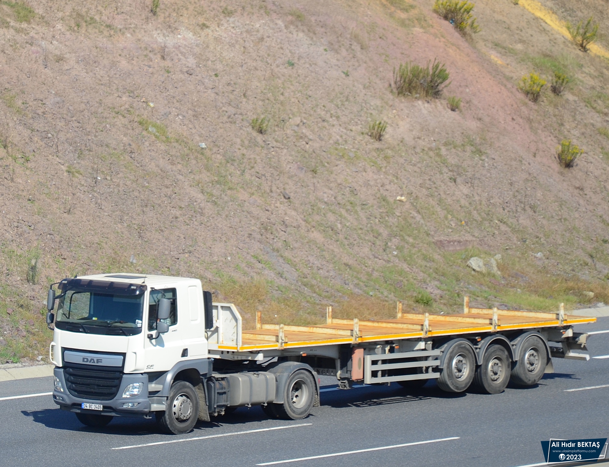 [Resim: 1682961347_K2or1gYTdh3QG5S.JPG]