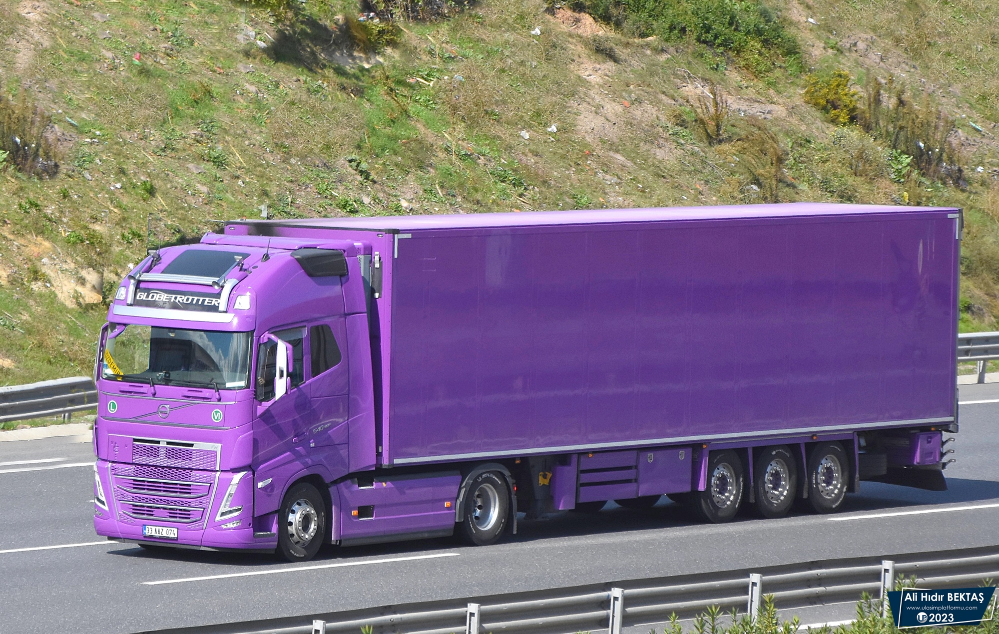 [Resim: 1682961886_IWMCHjY5RTVU7YI.JPG]