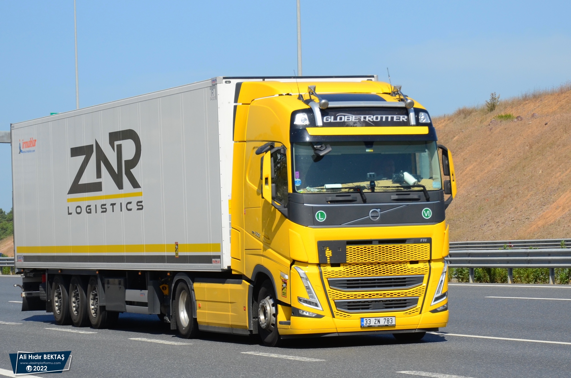 [Resim: 1682962081_tdAKKK1XsQZ1m10.JPG]