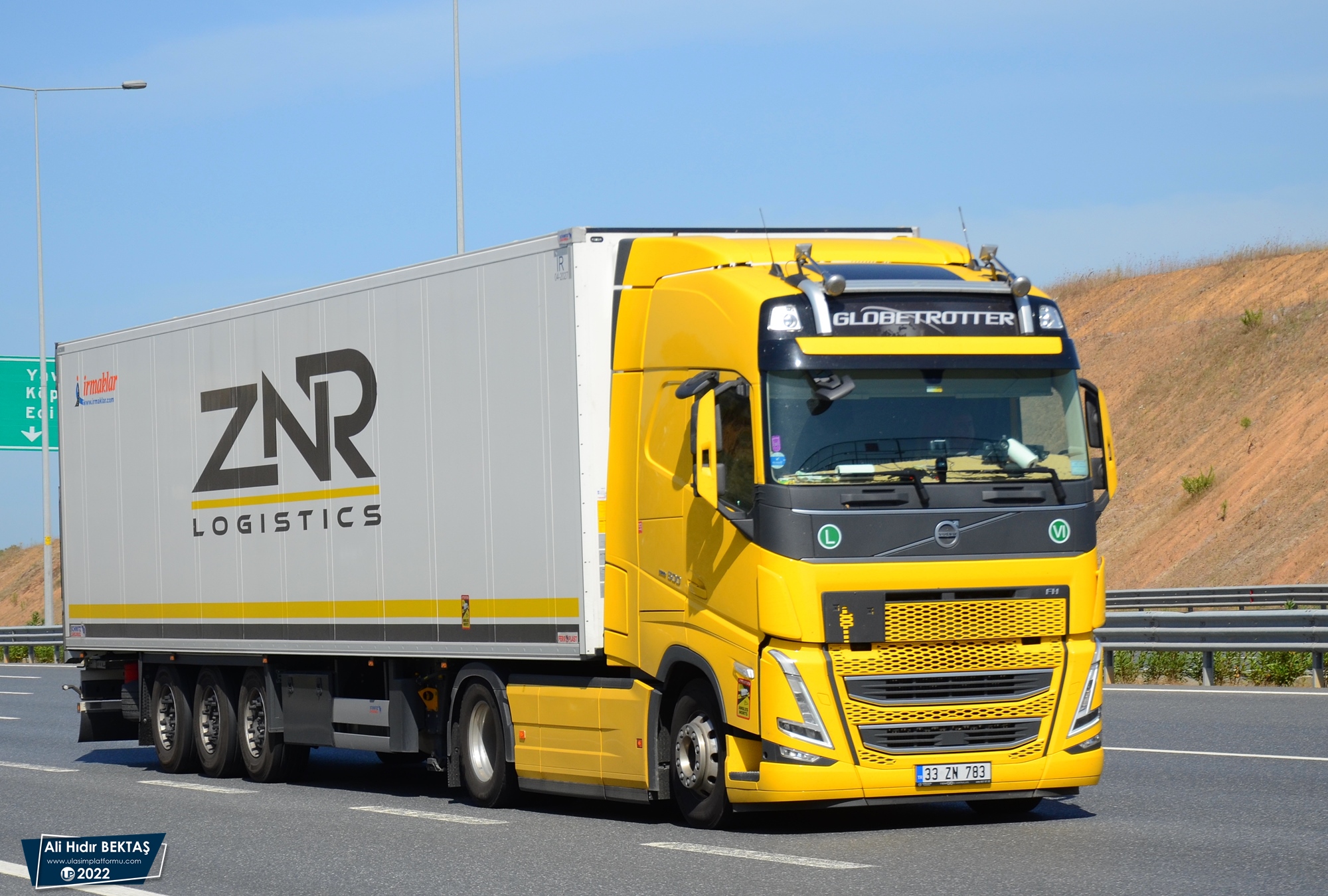 [Resim: 1682962083_uTvYKdO2E8lExXg.JPG]