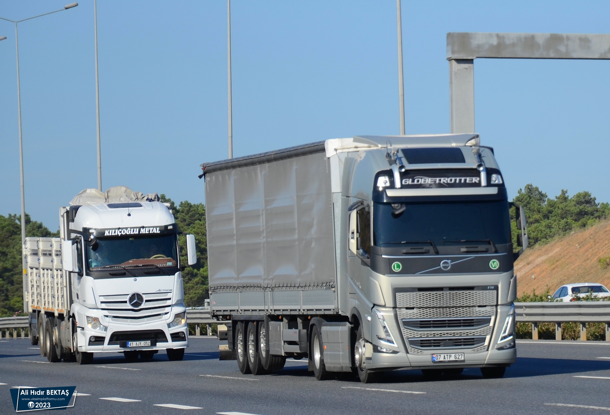 [Resim: 1682962109_sxwJfAIJPJUK2tm.JPG]