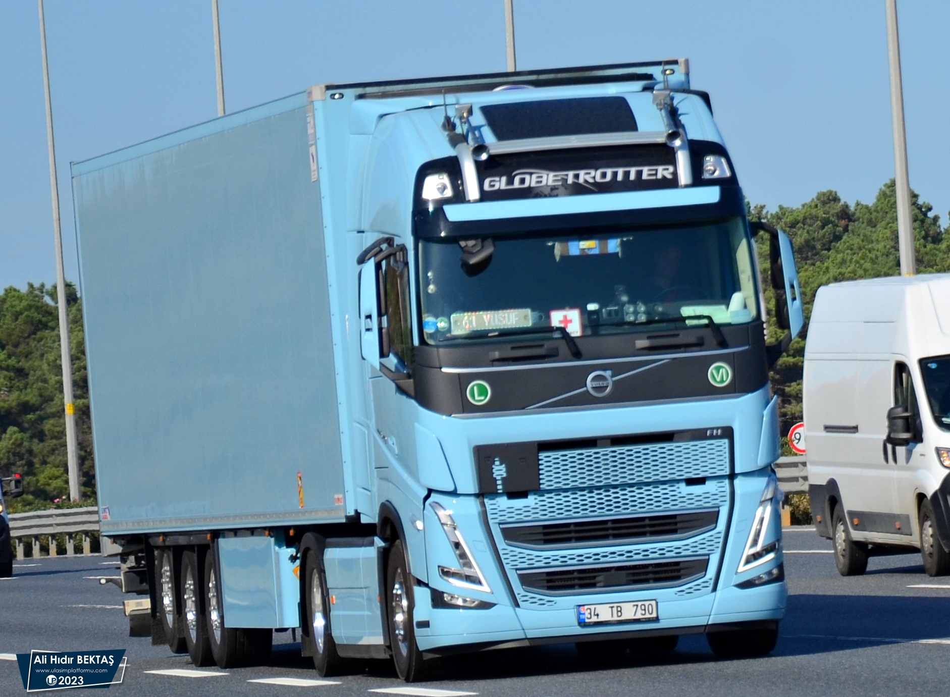 [Resim: 1682962133_Cidm1nrZvVfcyth.JPG]