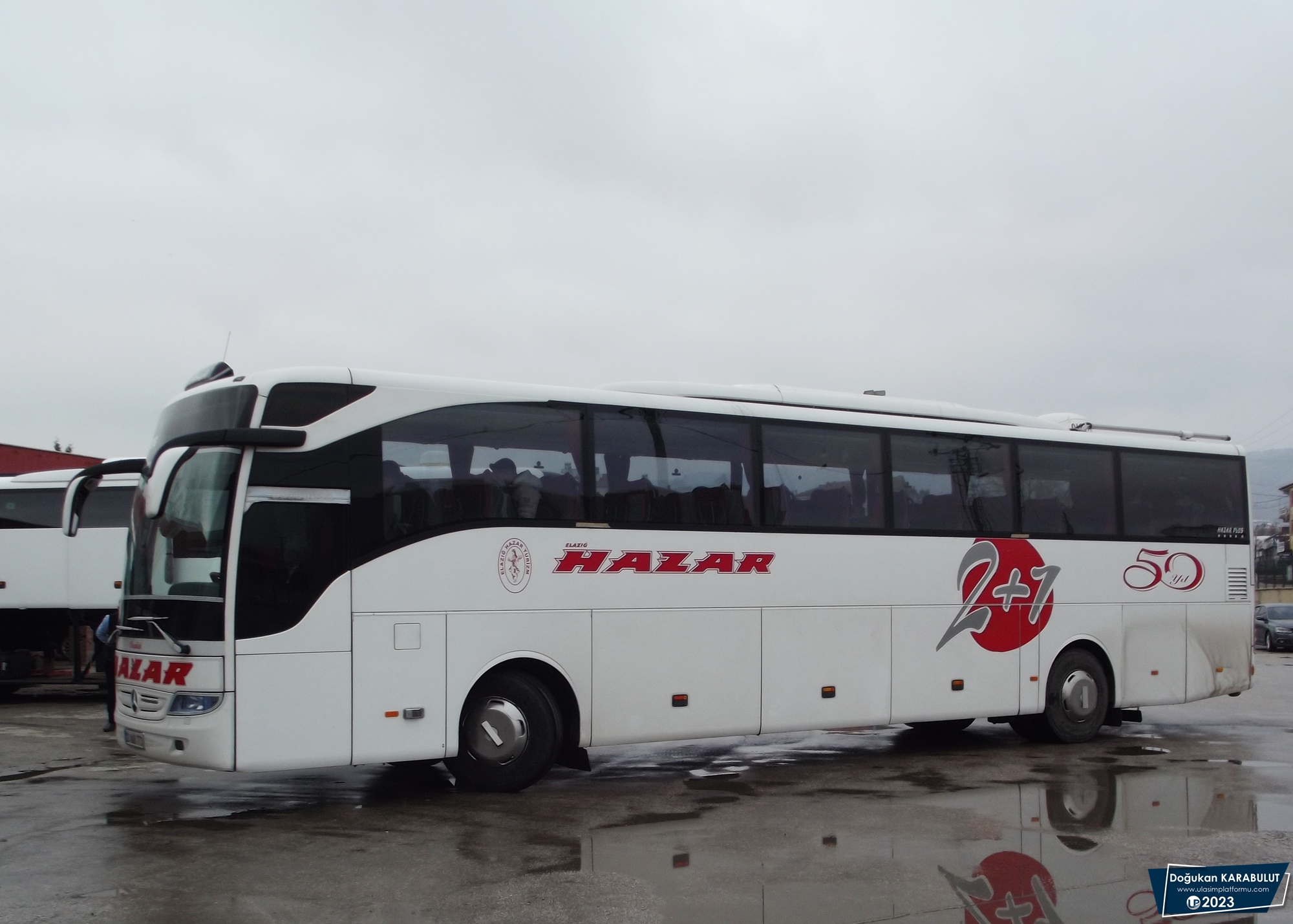 [Resim: 1683173827_fHKvr9wV6X2R0ms.JPG]