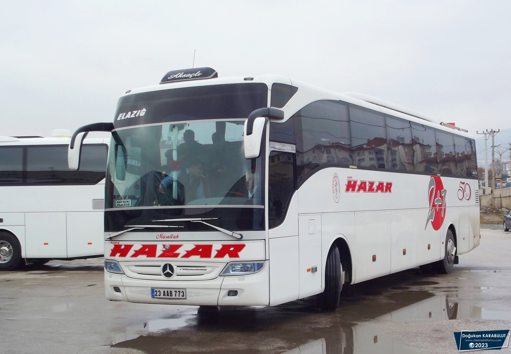 [Resim: 1683173829_XaQn8Yc898TEJxW.JPG]