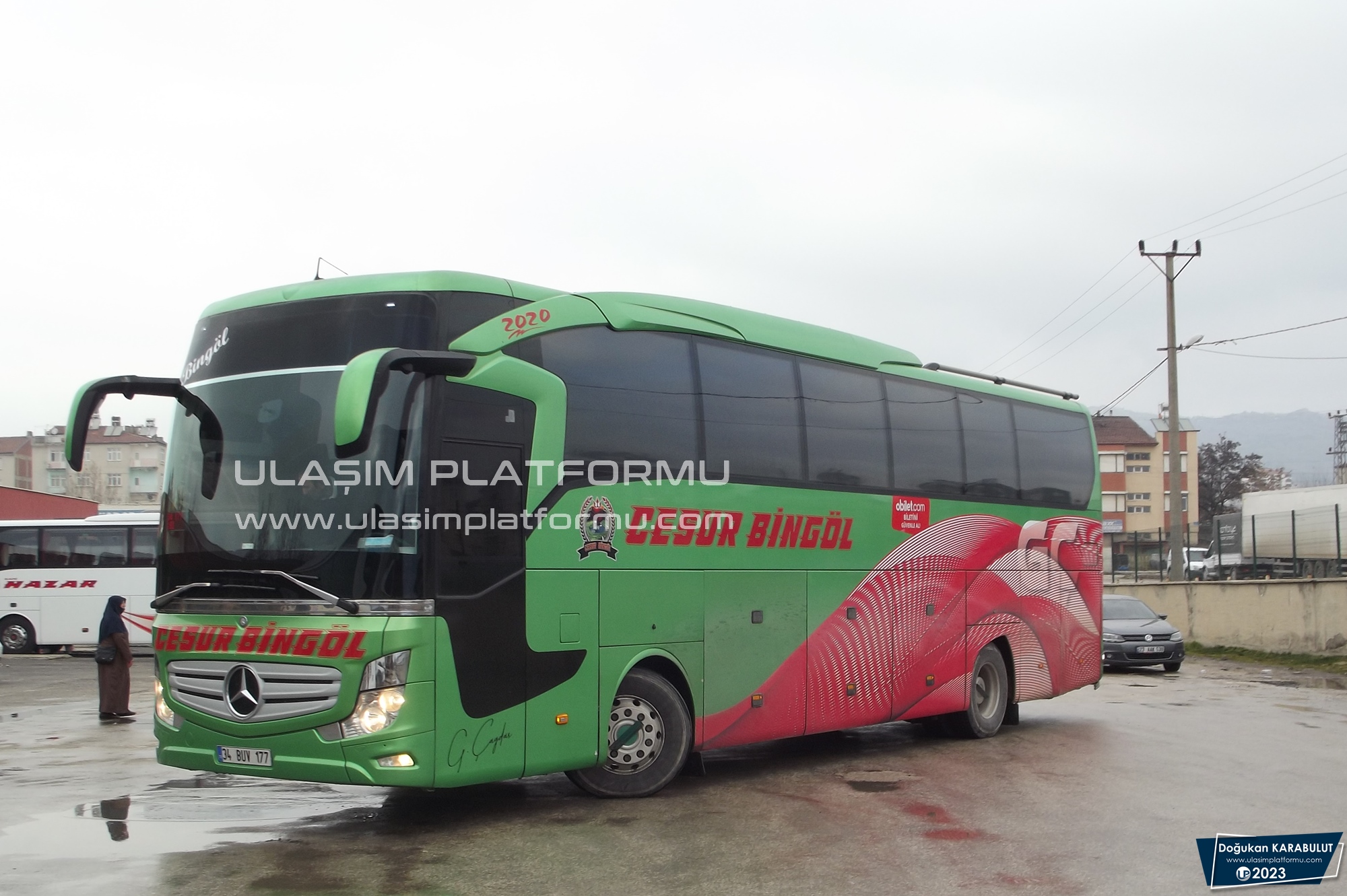 [Resim: 1683173983_pUqTObijuutmQNt.JPG]