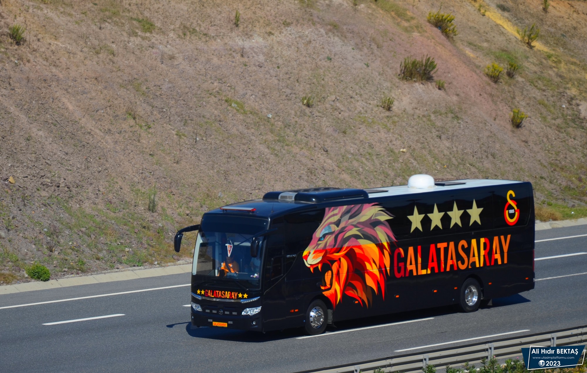 [Resim: 1683541553_JccZ9pvPQoWOcnQ.JPG]