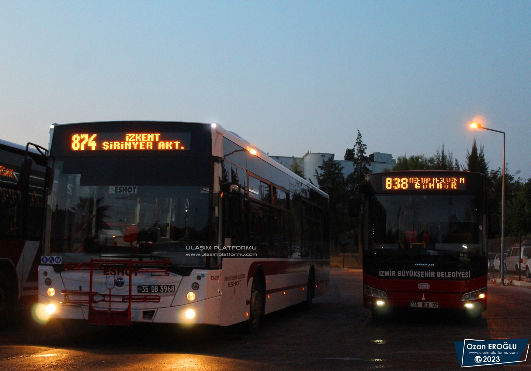 [Resim: 1683651463_cmY9RIg7nmIxZne.JPG]