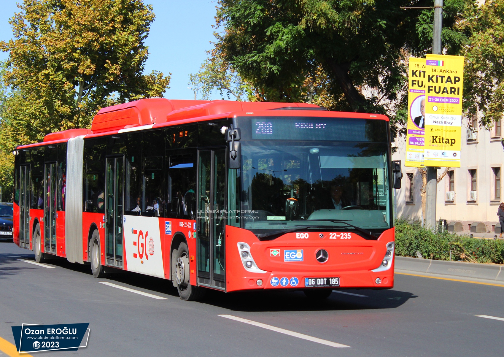 [Resim: 1683654396_fAGGTYNAWLsR7au.JPG]