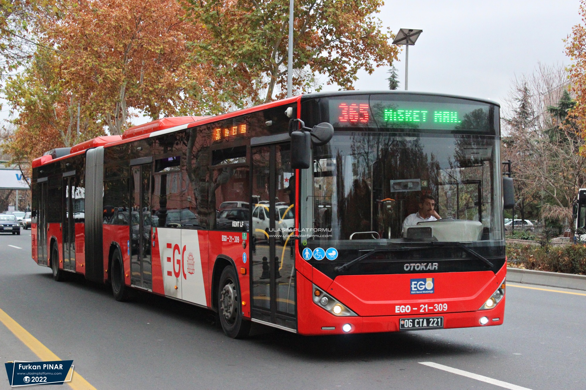 [Resim: 1683839172_R2qCI2n8GxUIUiu.JPG]