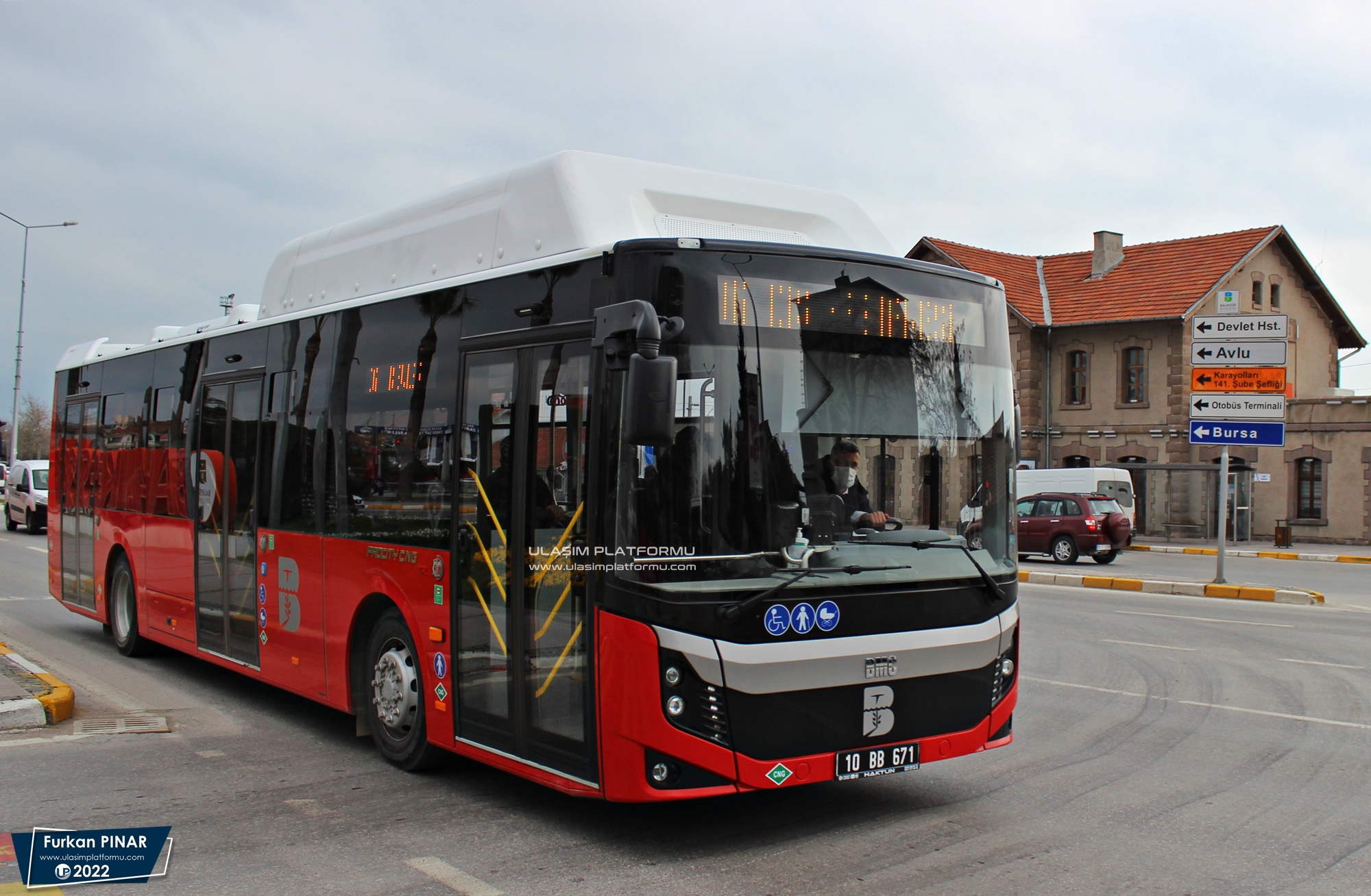 [Resim: 1683839430_u8cPW81pcMat85p.JPG]