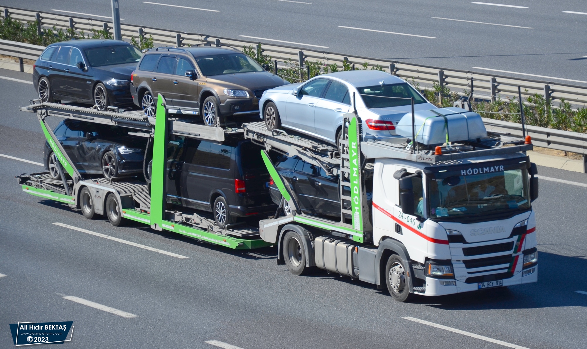 [Resim: 1683977965_niTmToFN9IMijgP.JPG]