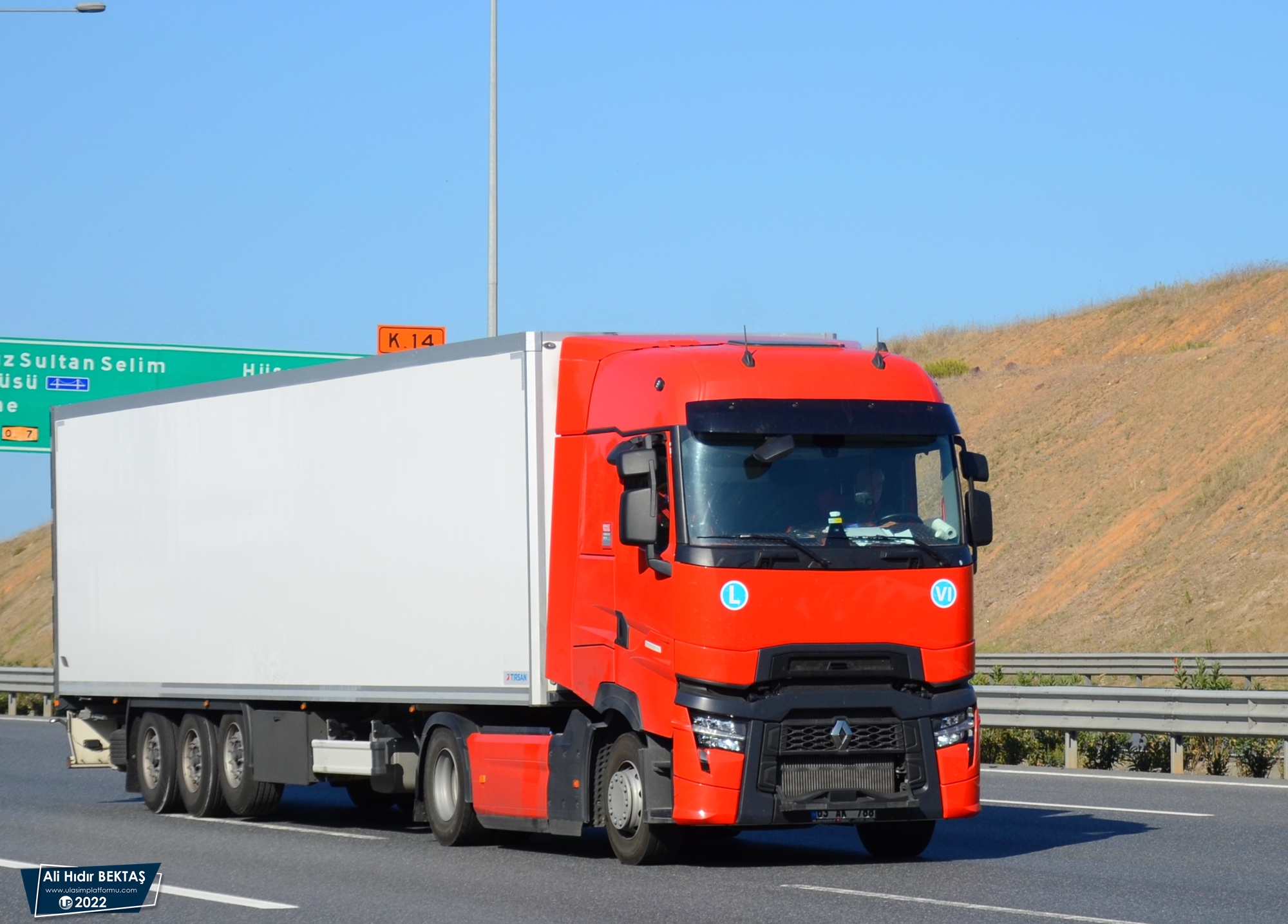 [Resim: 1683981704_mAMfICZoW6CB36H.JPG]