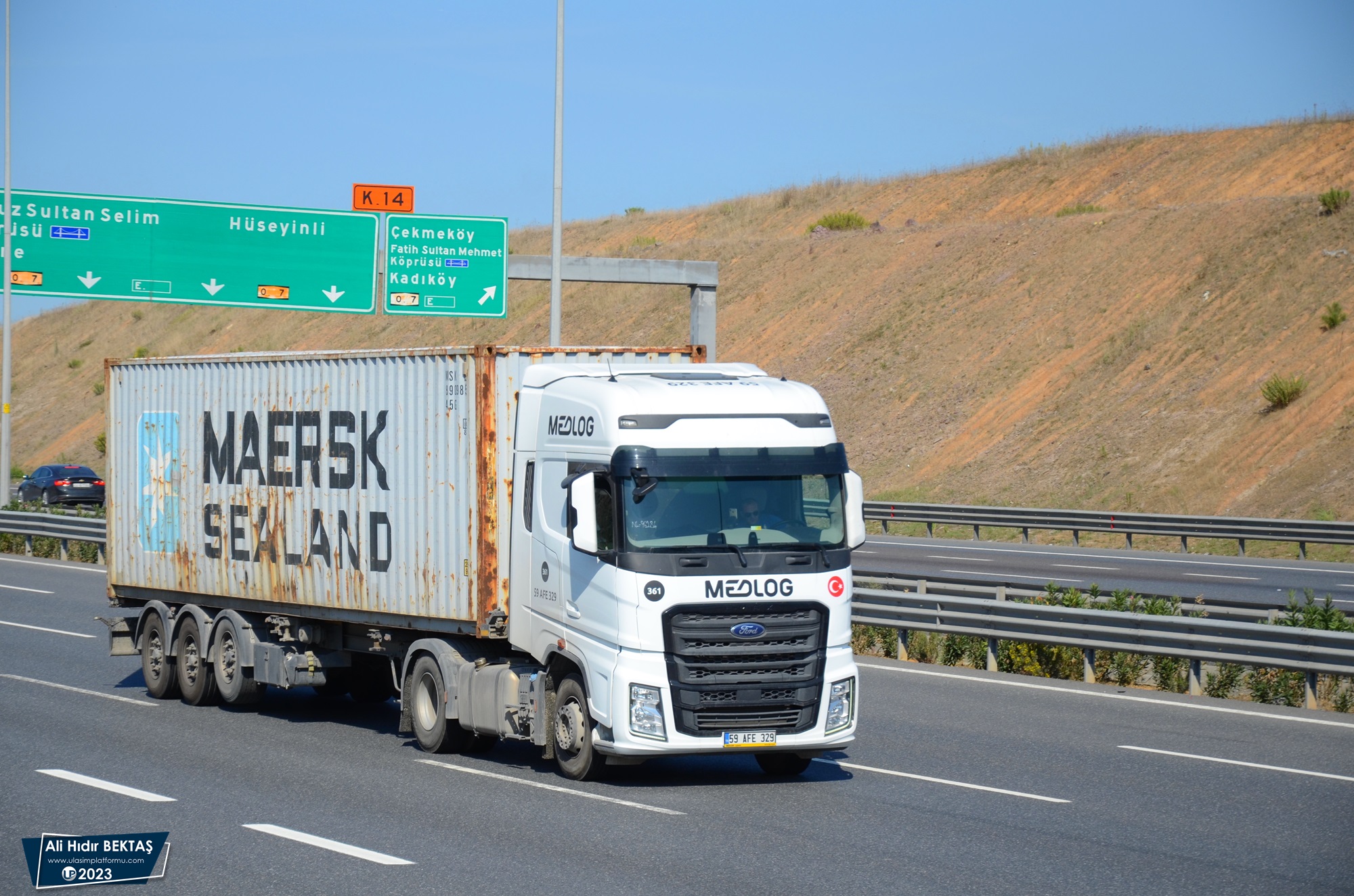 [Resim: 1683982019_vTUUYTlL2vSVb9S.JPG]