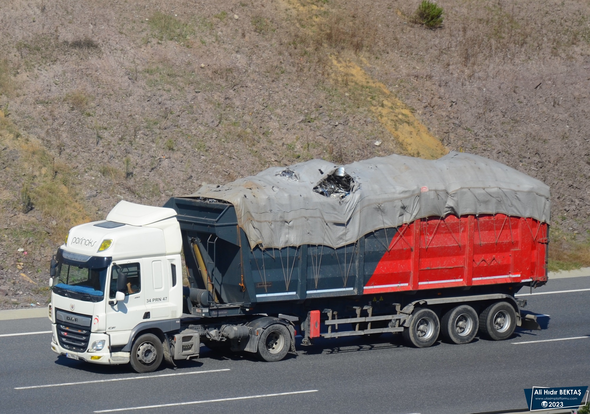 [Resim: 1683982404_lrvfvXQchpw1xLg.JPG]