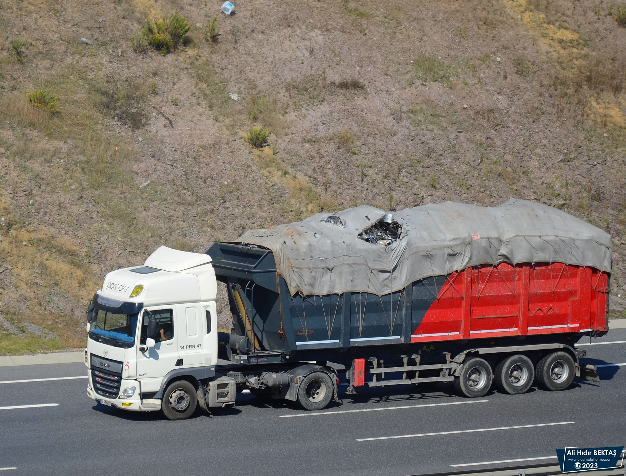 [Resim: 1683982407_LTLhlOVtxUThvBG.JPG]