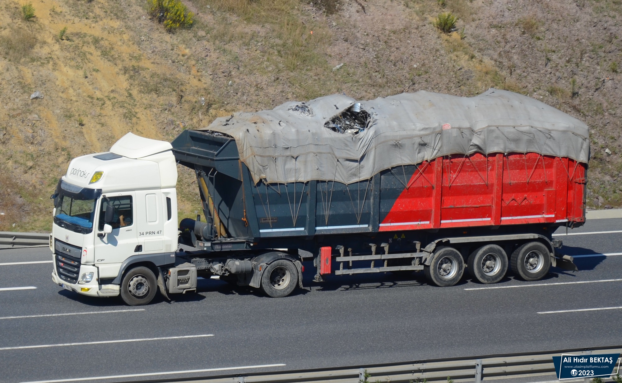 [Resim: 1683982410_0S1Wgt94yVVC1kk.JPG]