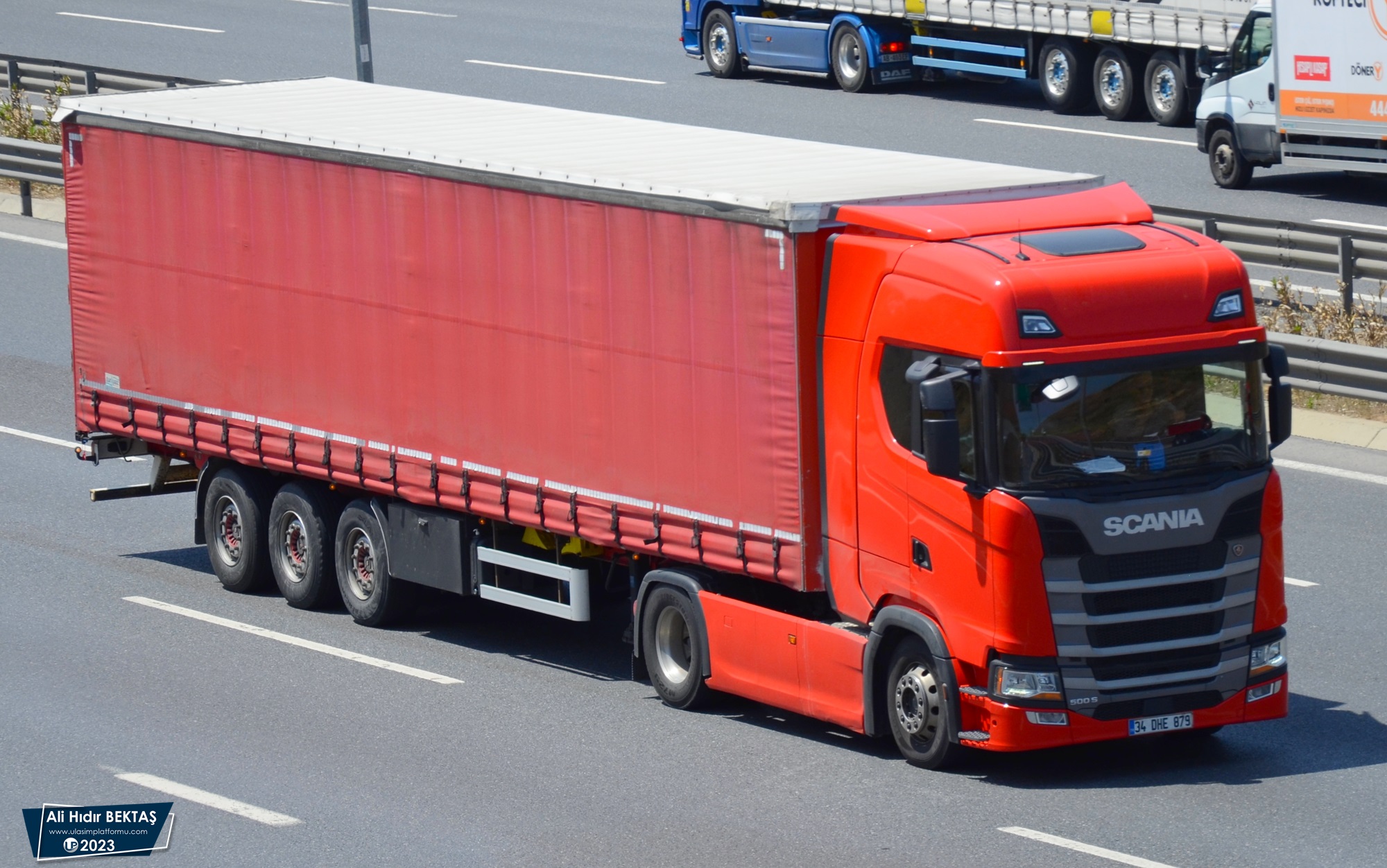 [Resim: 1683982981_RCDw0KB27yNpRiP.JPG]