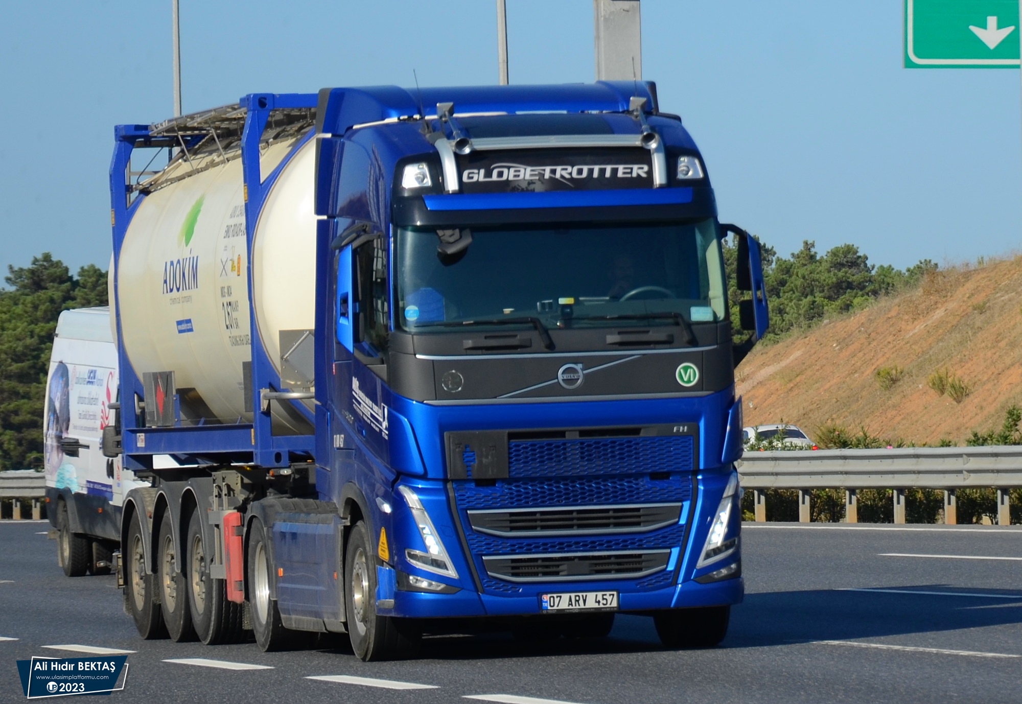 [Resim: 1683983571_j60L6NLisvJx1VM.JPG]