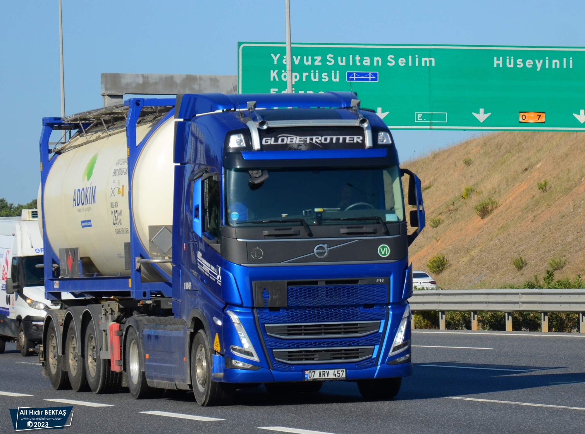 [Resim: 1683983573_rCkBOWVWijZrcTt.JPG]