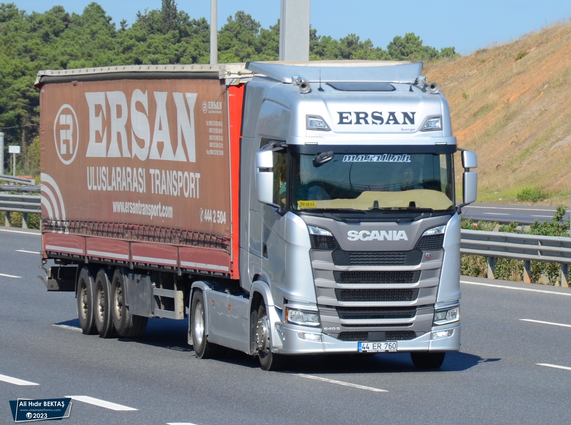 [Resim: 1683983780_8AtKl0LFZVJbgGM.JPG]