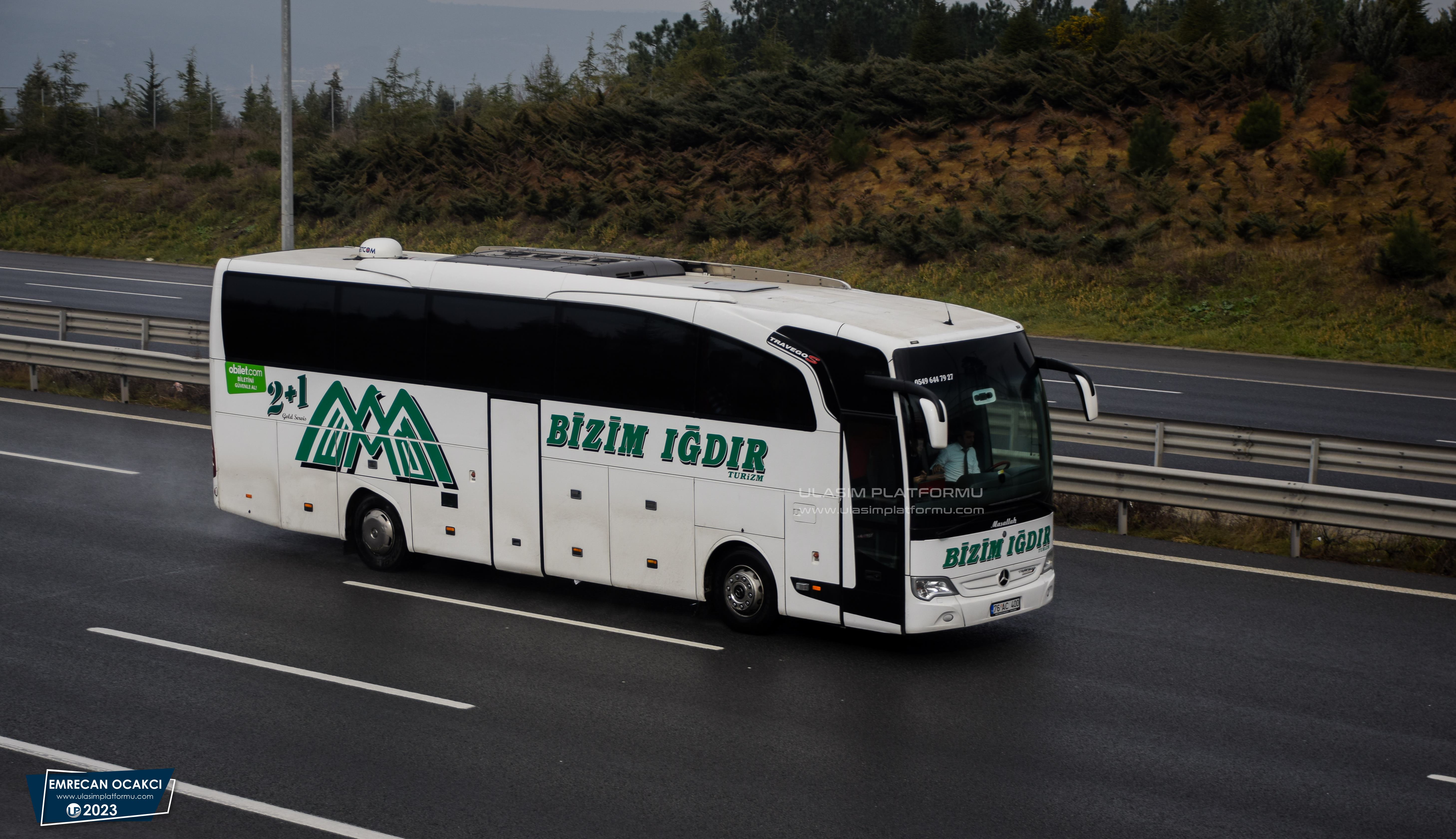 [Resim: 1684355694_miY0jWqYqlRc9se.jpg]