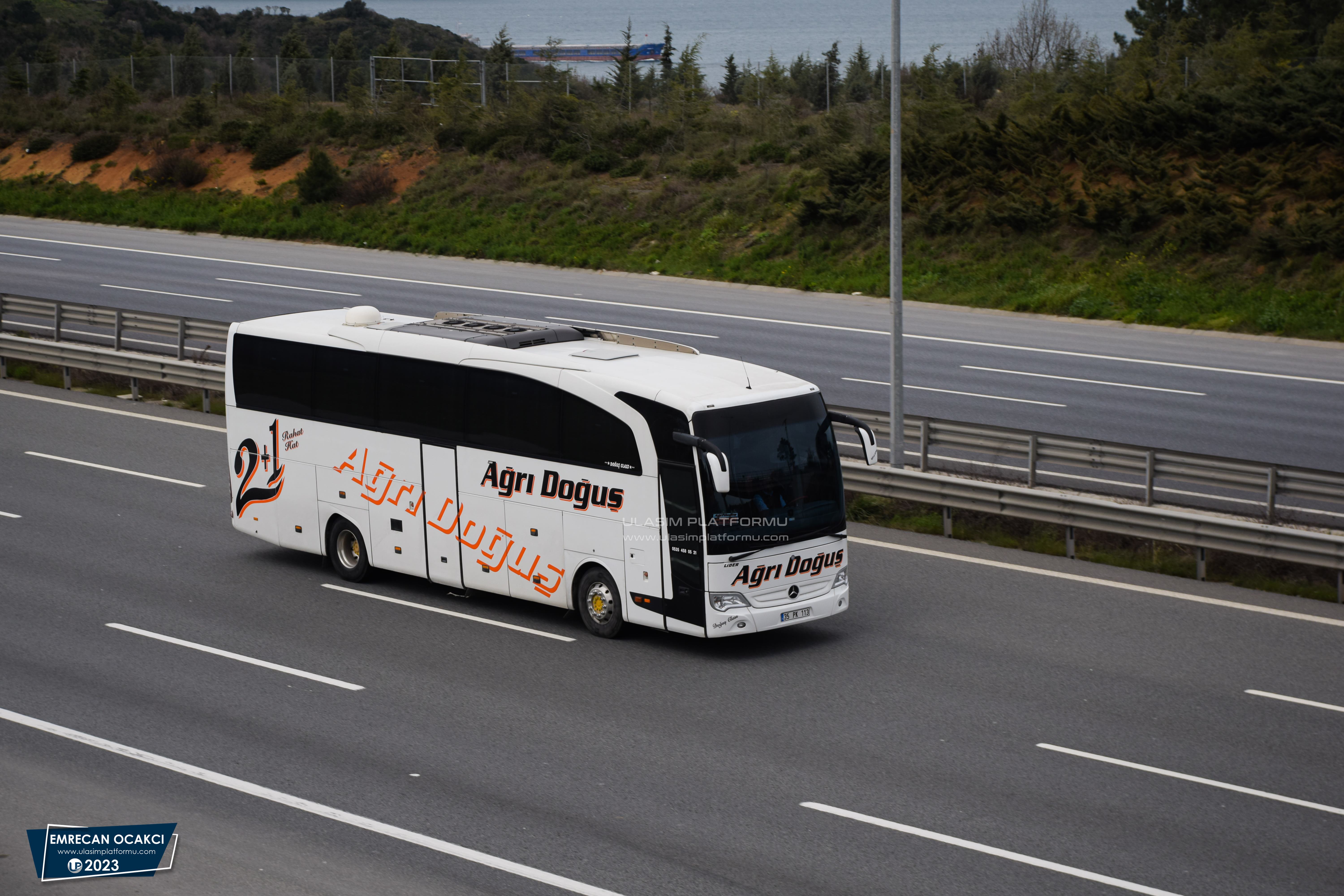 [Resim: 1684355947_iB7s63QKlKMR8vw.jpg]