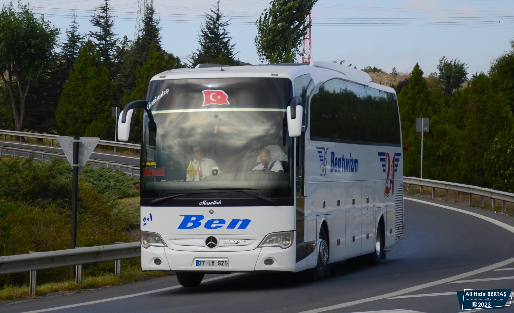 [Resim: 1684365066_KuHidNRU4sUvZC9.JPG]