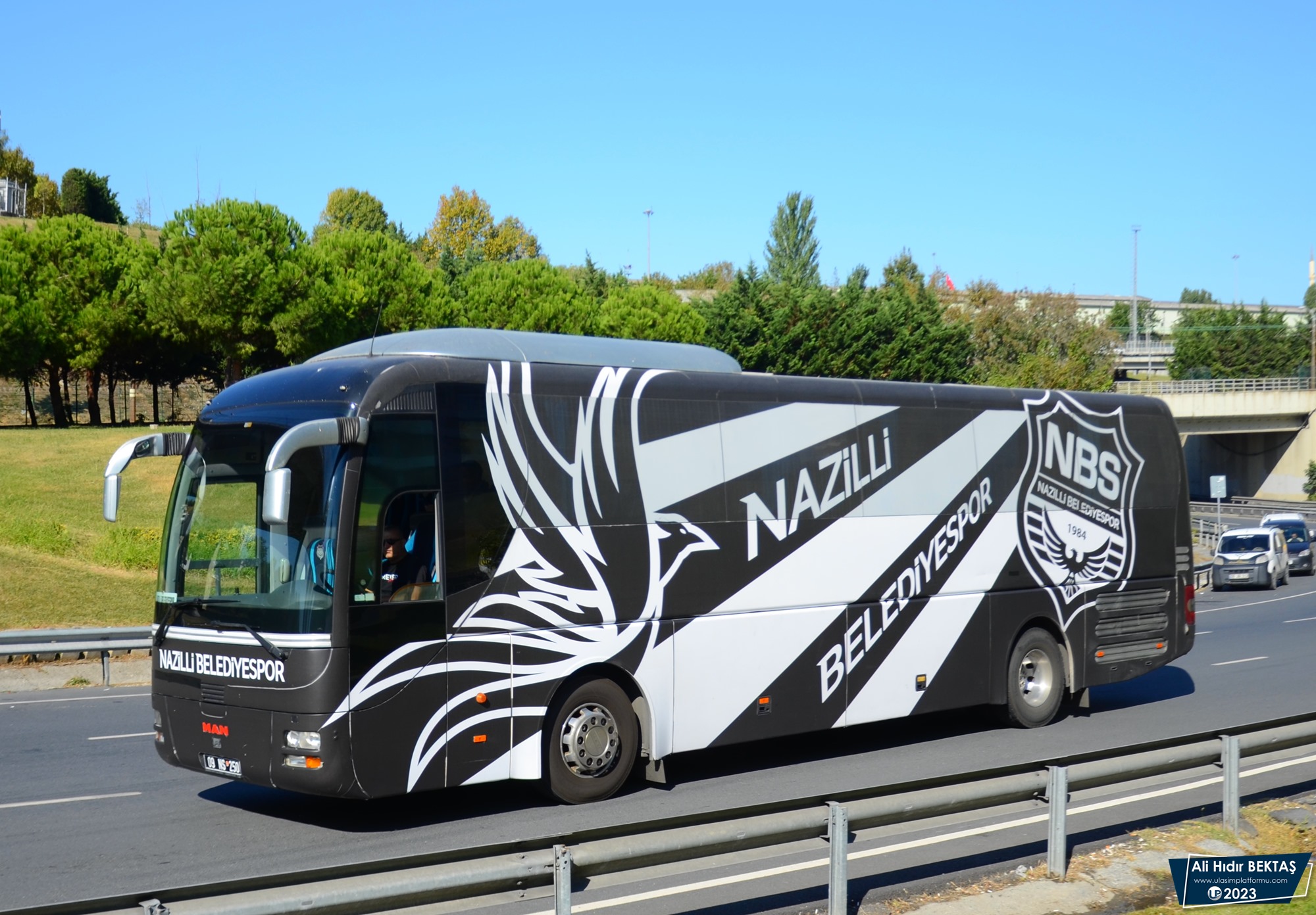 [Resim: 1684368558_dho1V4NlrvRp4iu.JPG]