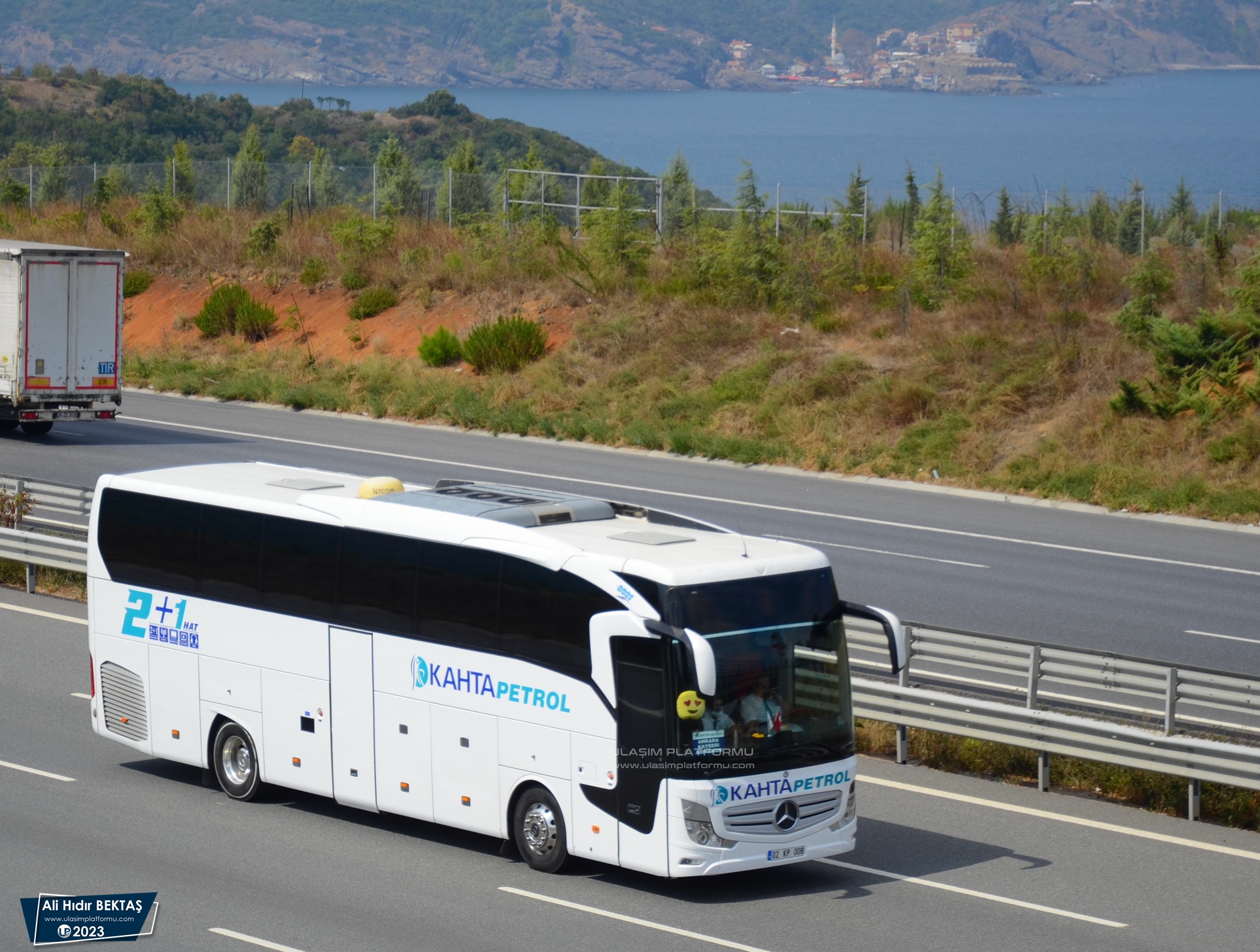 [Resim: 1684637529_EOsRpaWFMAu2Pb4.JPG]