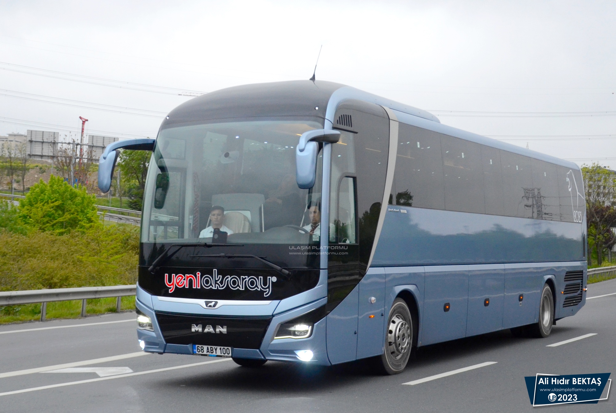 [Resim: 1684638088_PppCwLIA6ovLF1k.JPG]