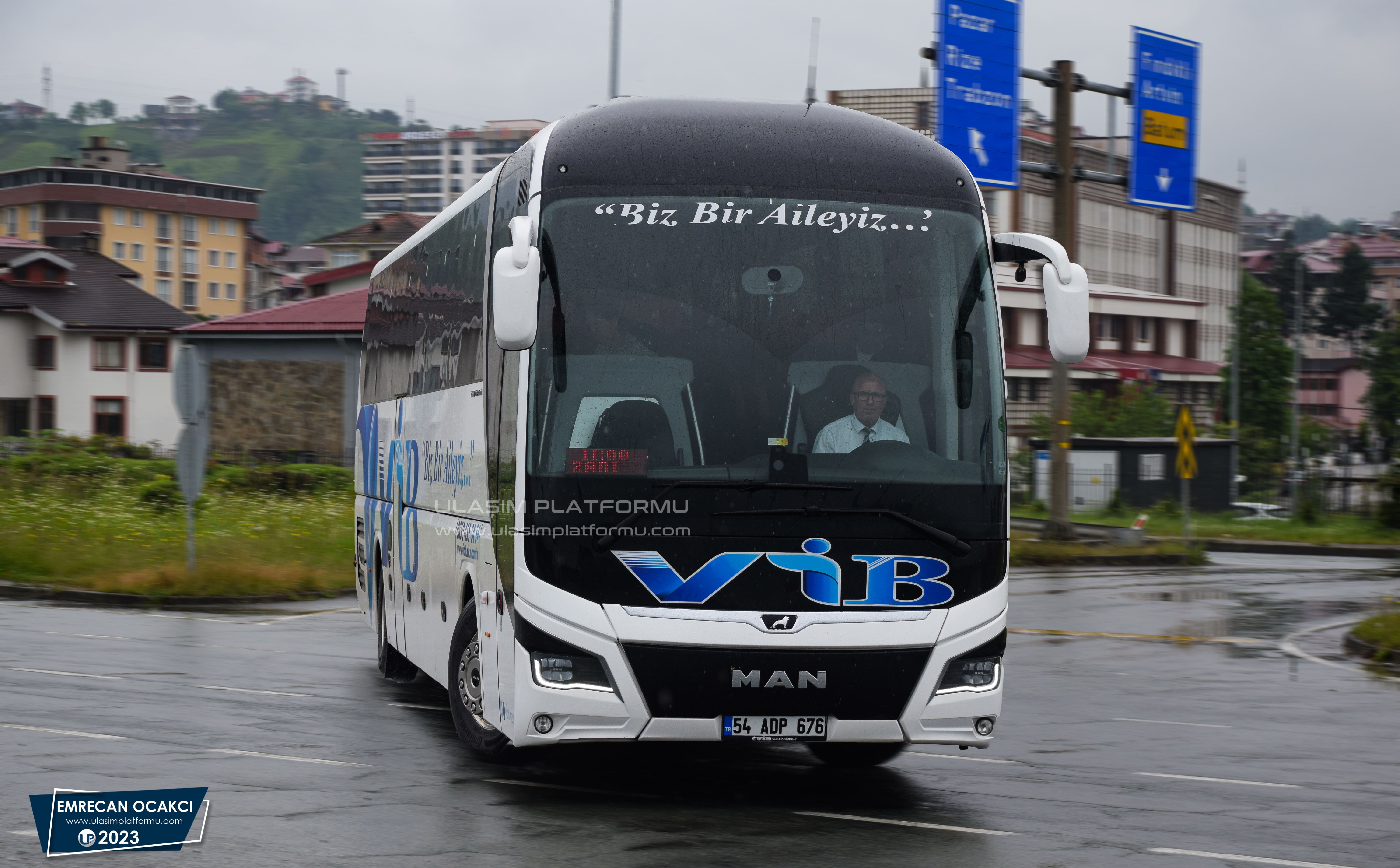 [Resim: 1684912215_j2xKfYUZC6ylEmW.jpg]