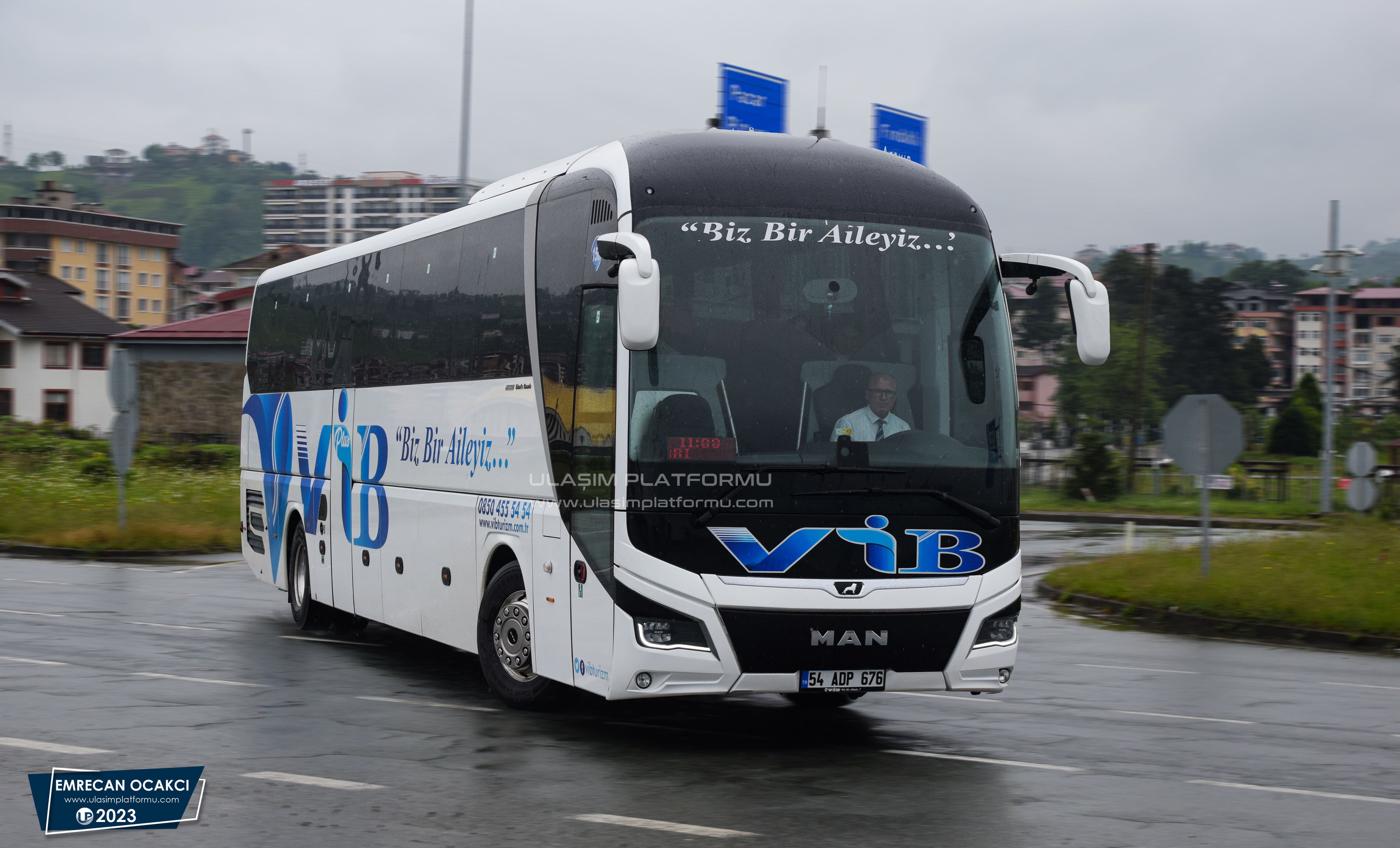 [Resim: 1684912219_dRi9A2oZTAvYBTT.jpg]