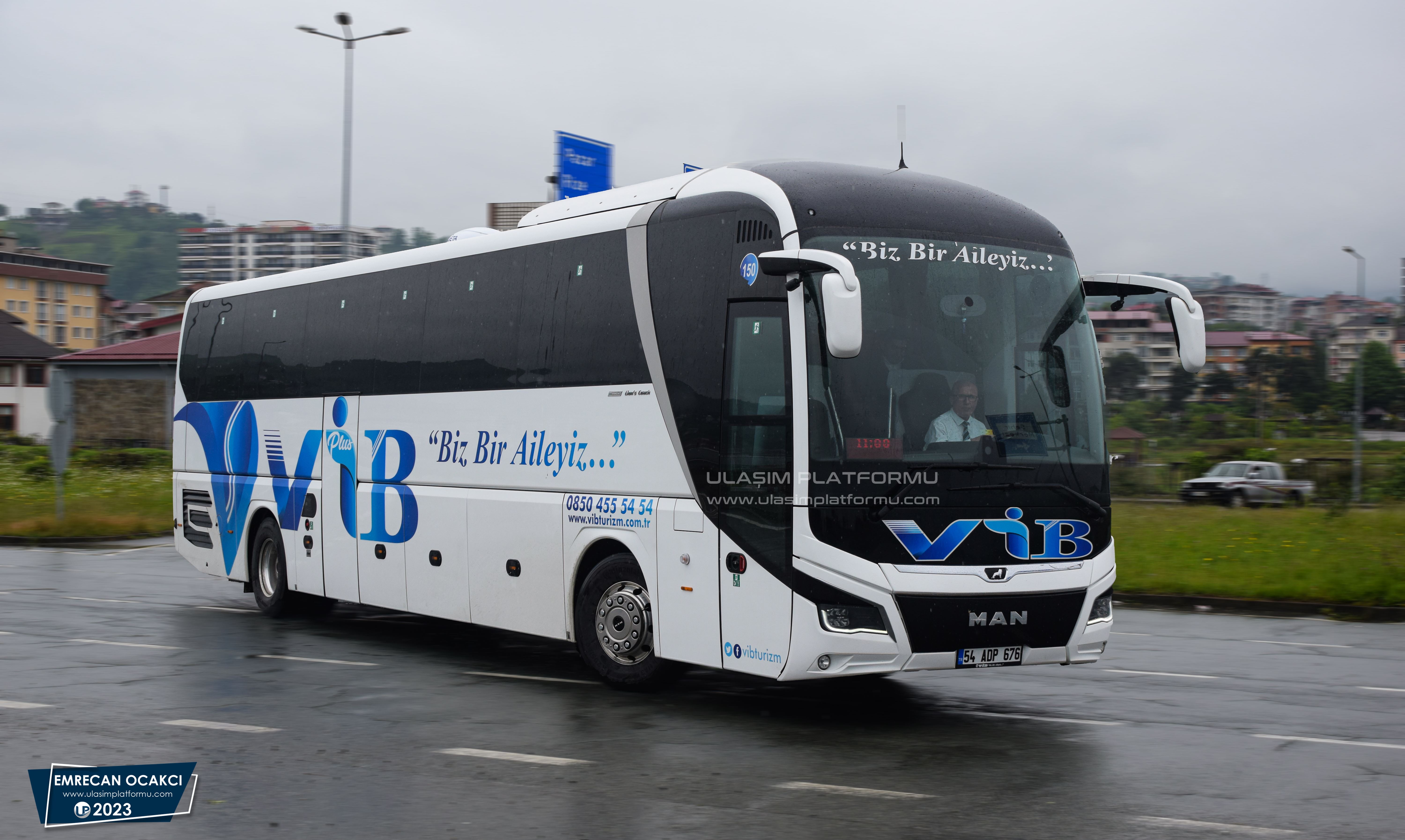 [Resim: 1684912221_o3wF9F0H27FtE7v.jpg]