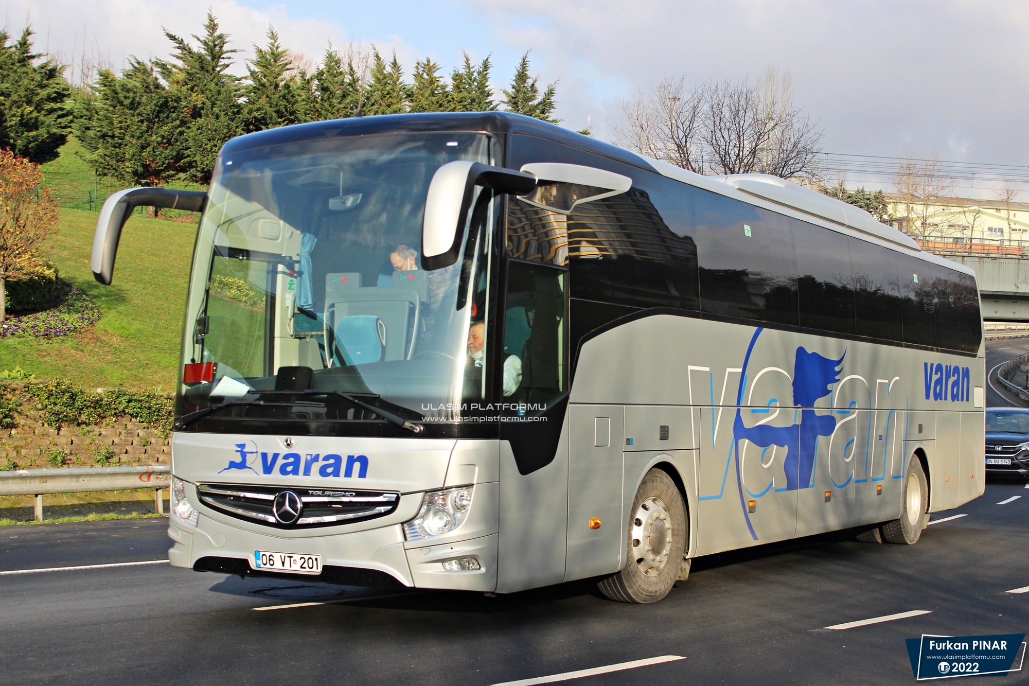 [Resim: 1684972996_xbGLbLQFA4sokQ8.JPG]