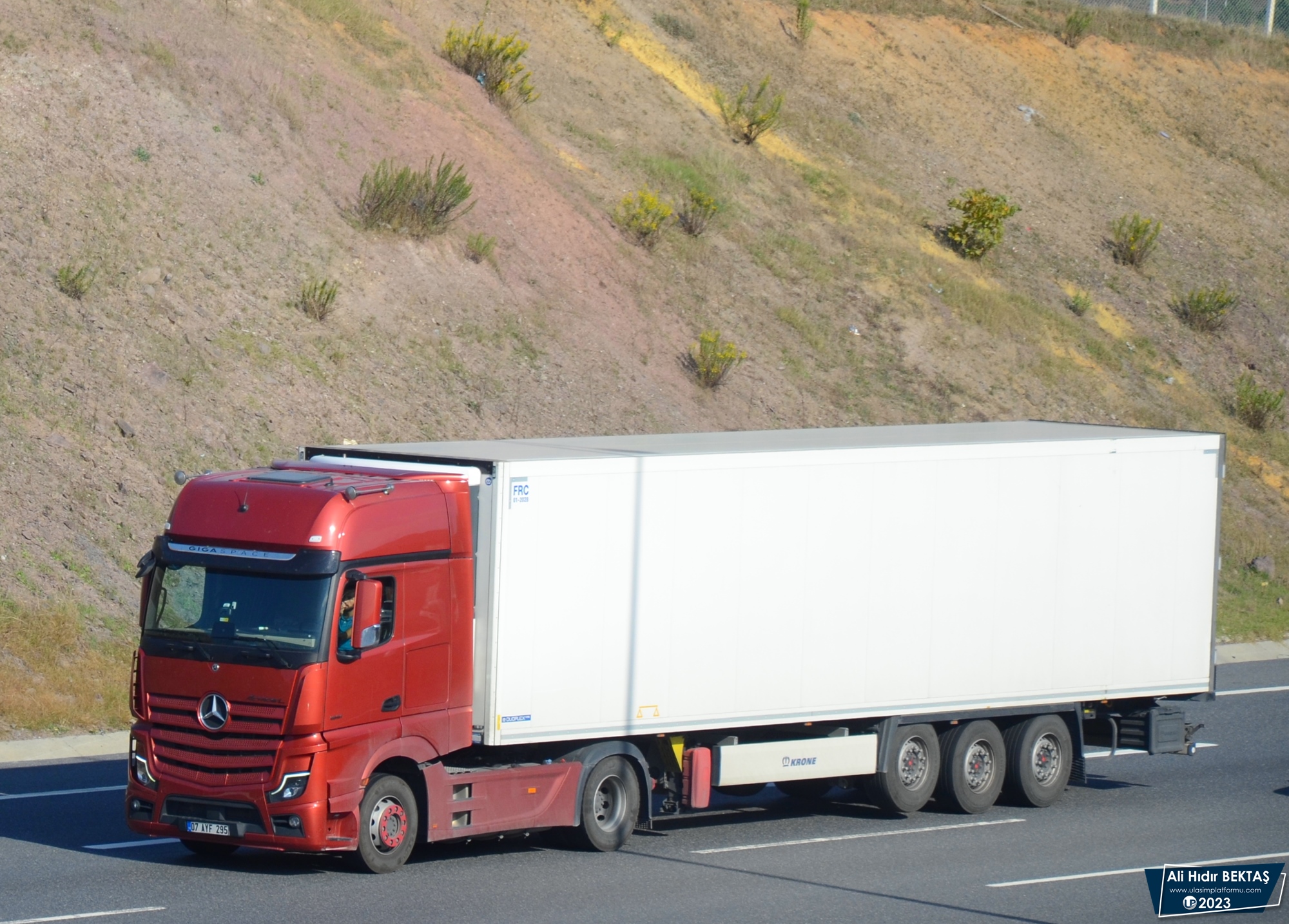 [Resim: 1685091270_xi6C6RMjC6T9uqu.JPG]