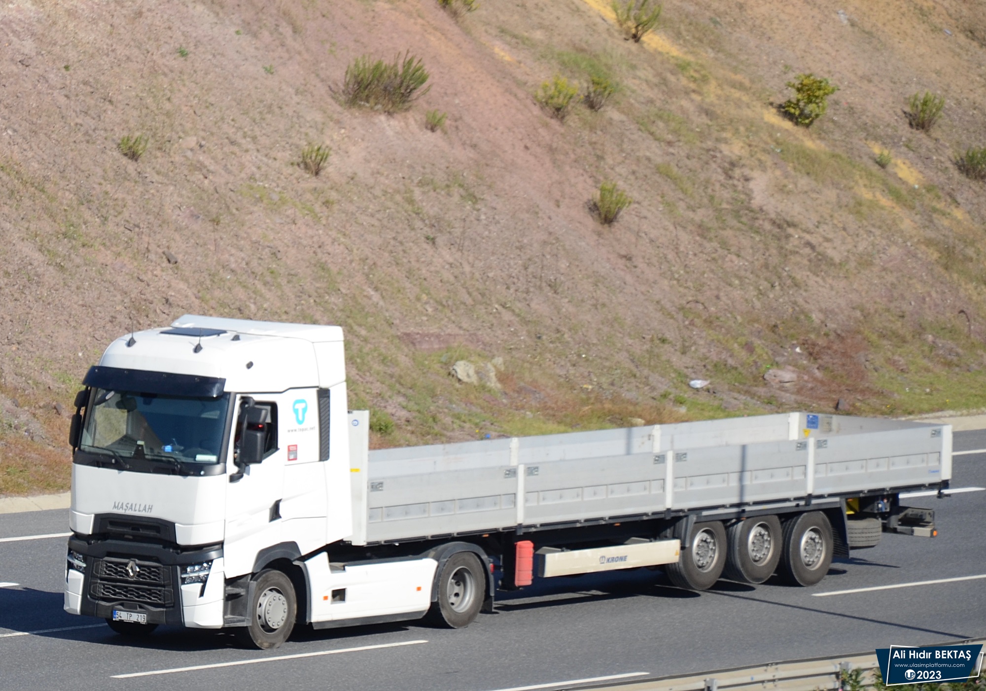 [Resim: 1685091498_WPZAsRMDc7697gu.JPG]